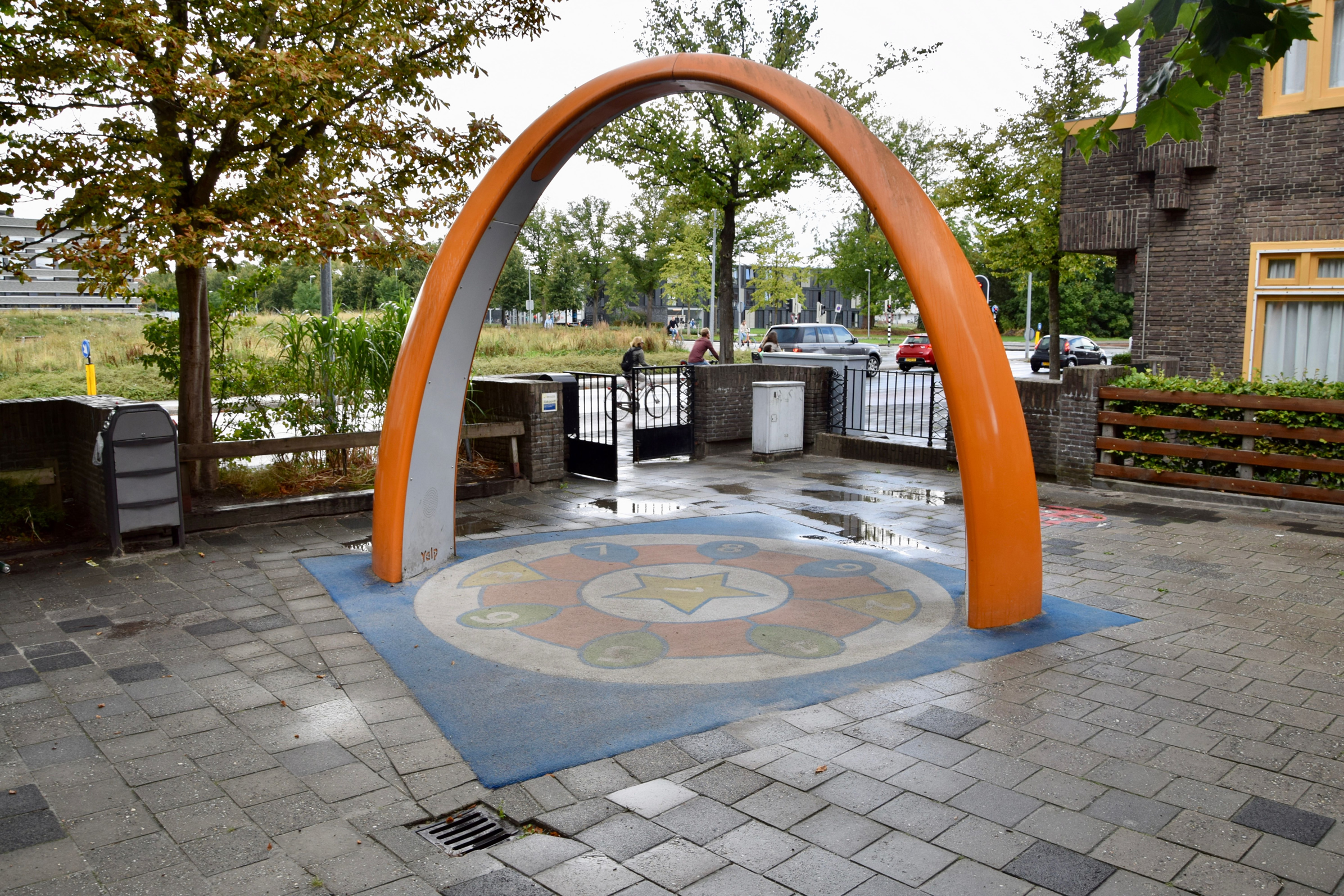 oosterpark_frans_geubel (36)