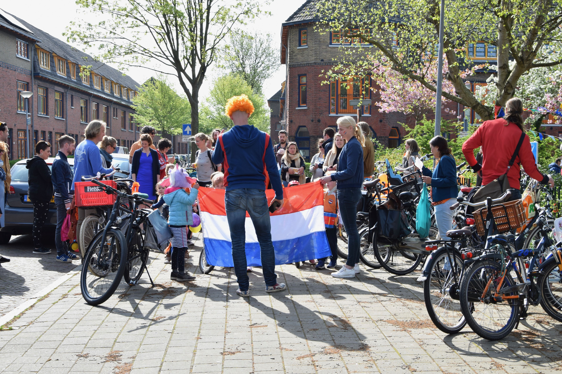 oosterpark_frans_geubel (59)