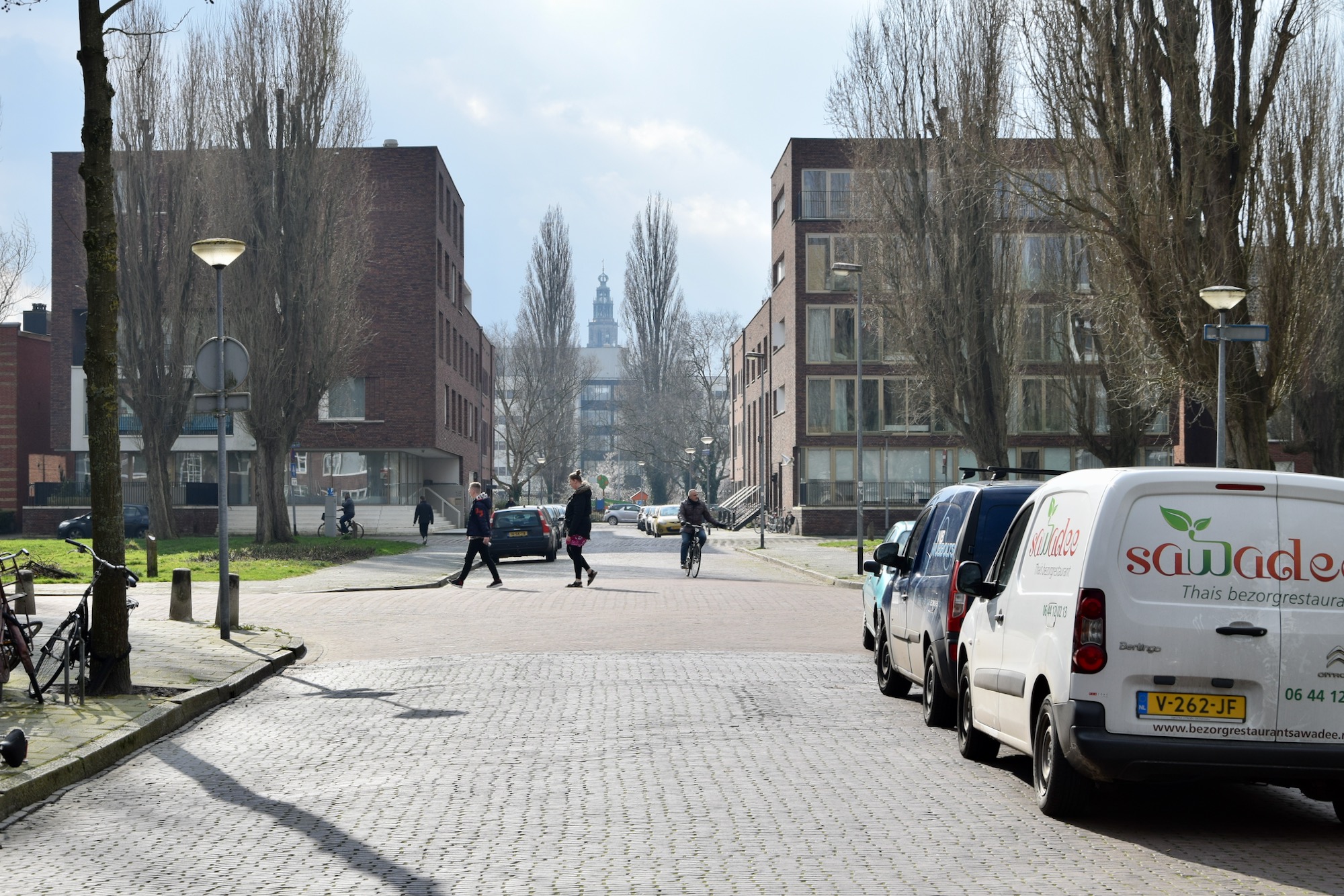 frans_geubel_mrt2020 (5)