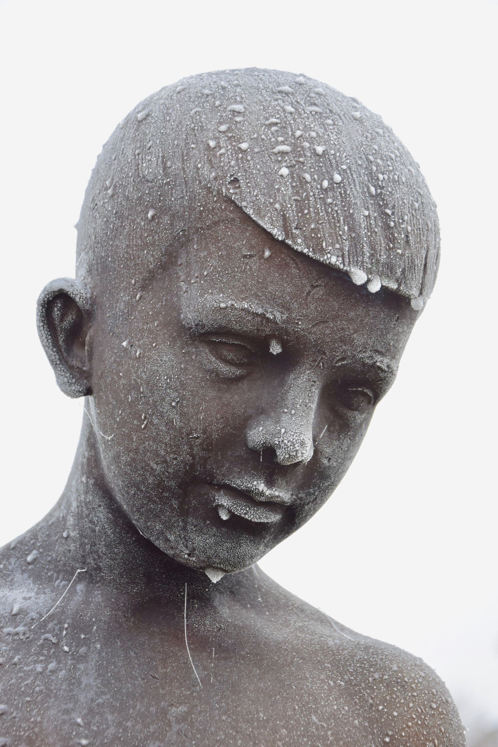 oosterpark_frans_geubel (141)