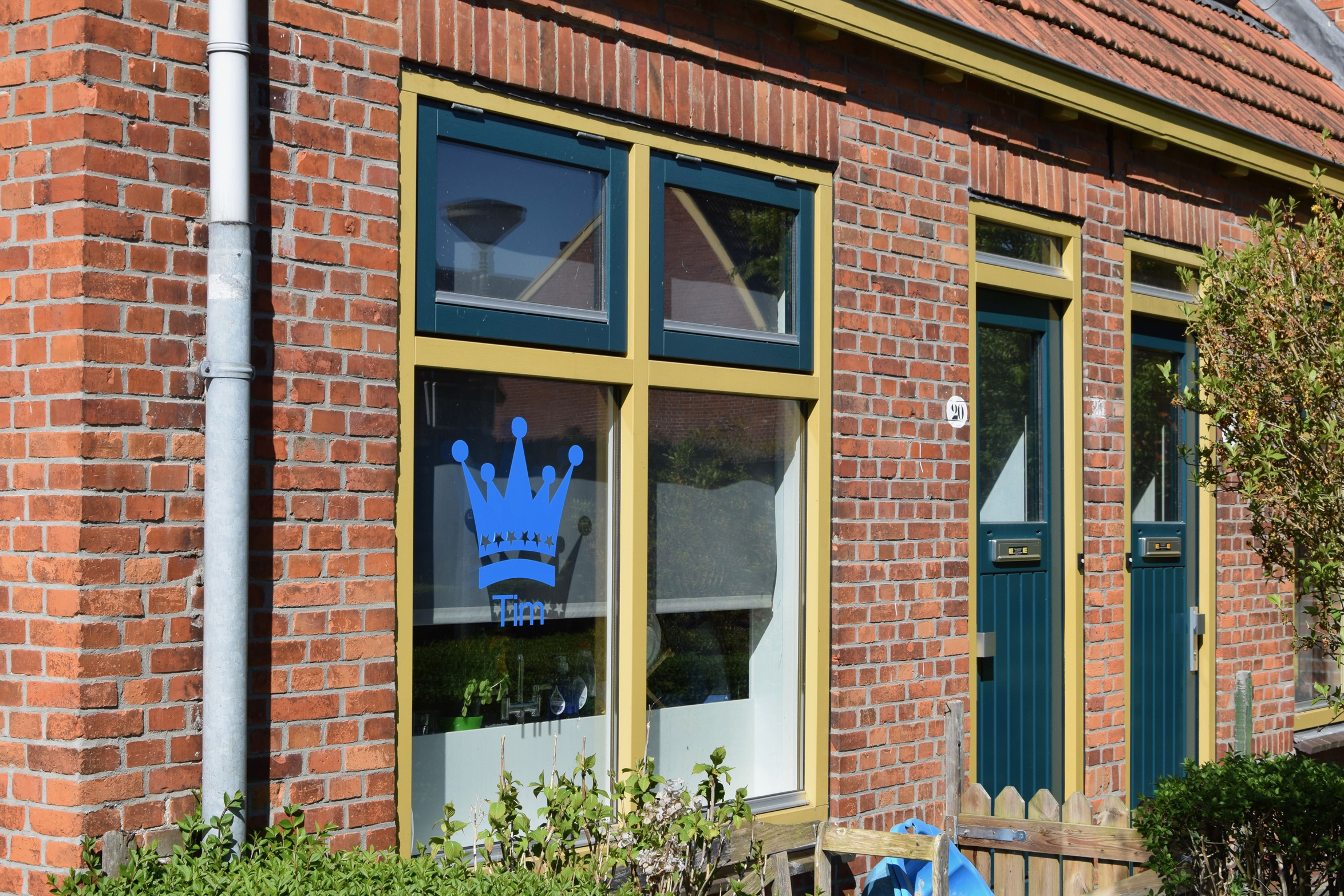 oosterpark_frans_geubel (132)