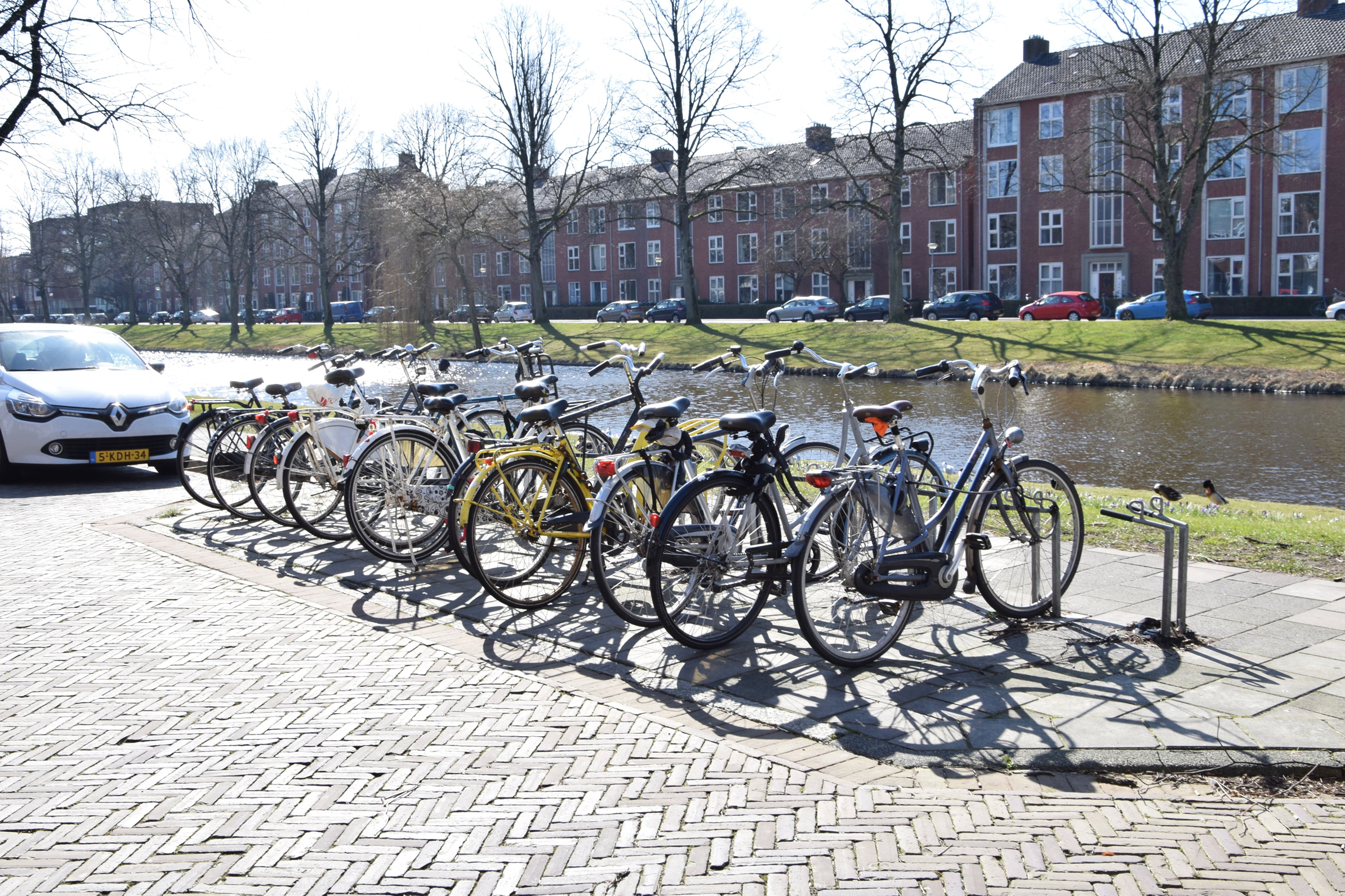 oosterpark_frans_geubel (117)