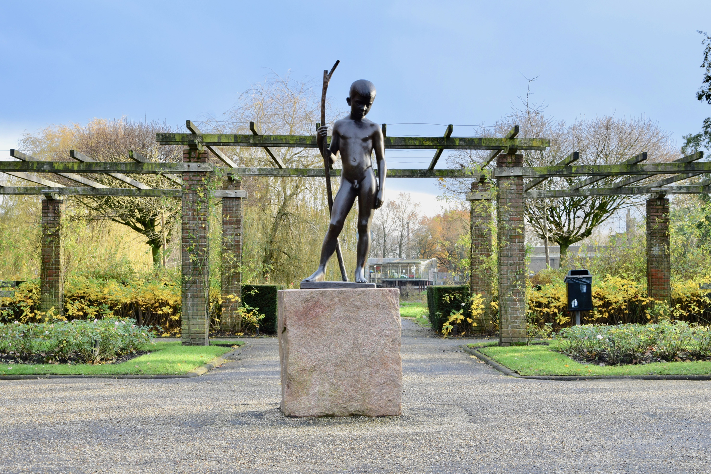 oosterpark_frans_geubel (130)