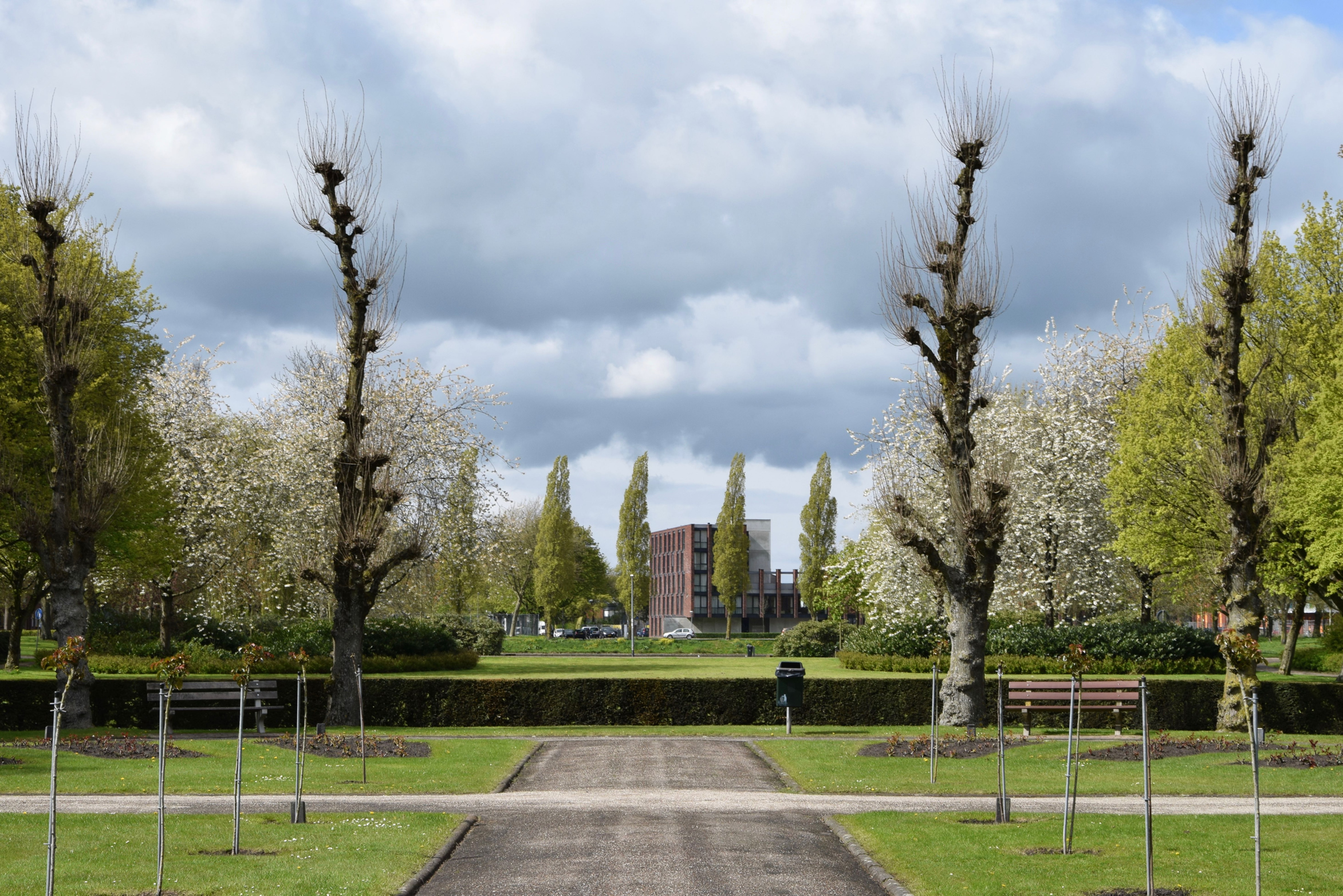 oosterpark_frans_geubel (145)