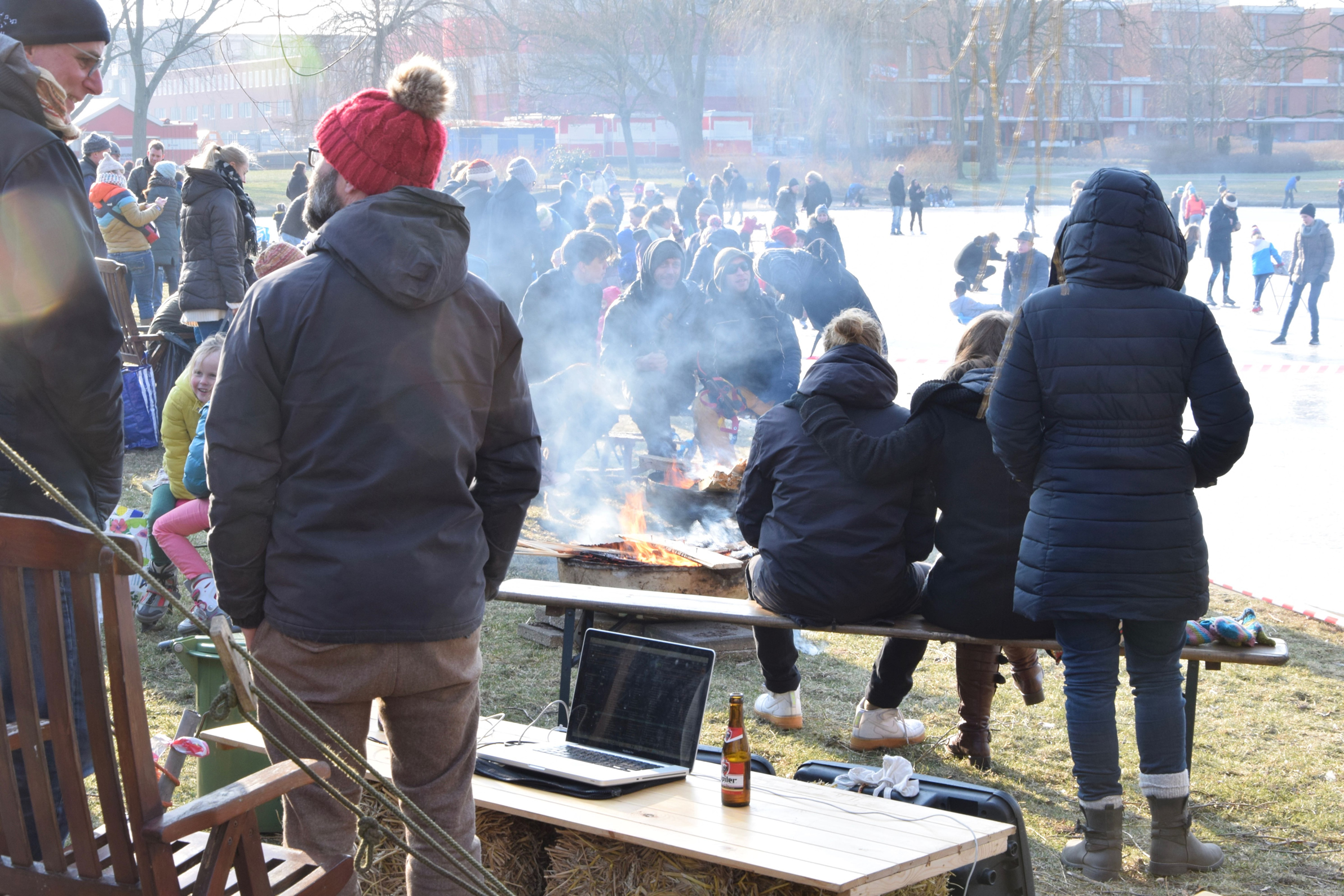 oosterpark_frans_geubel (147)