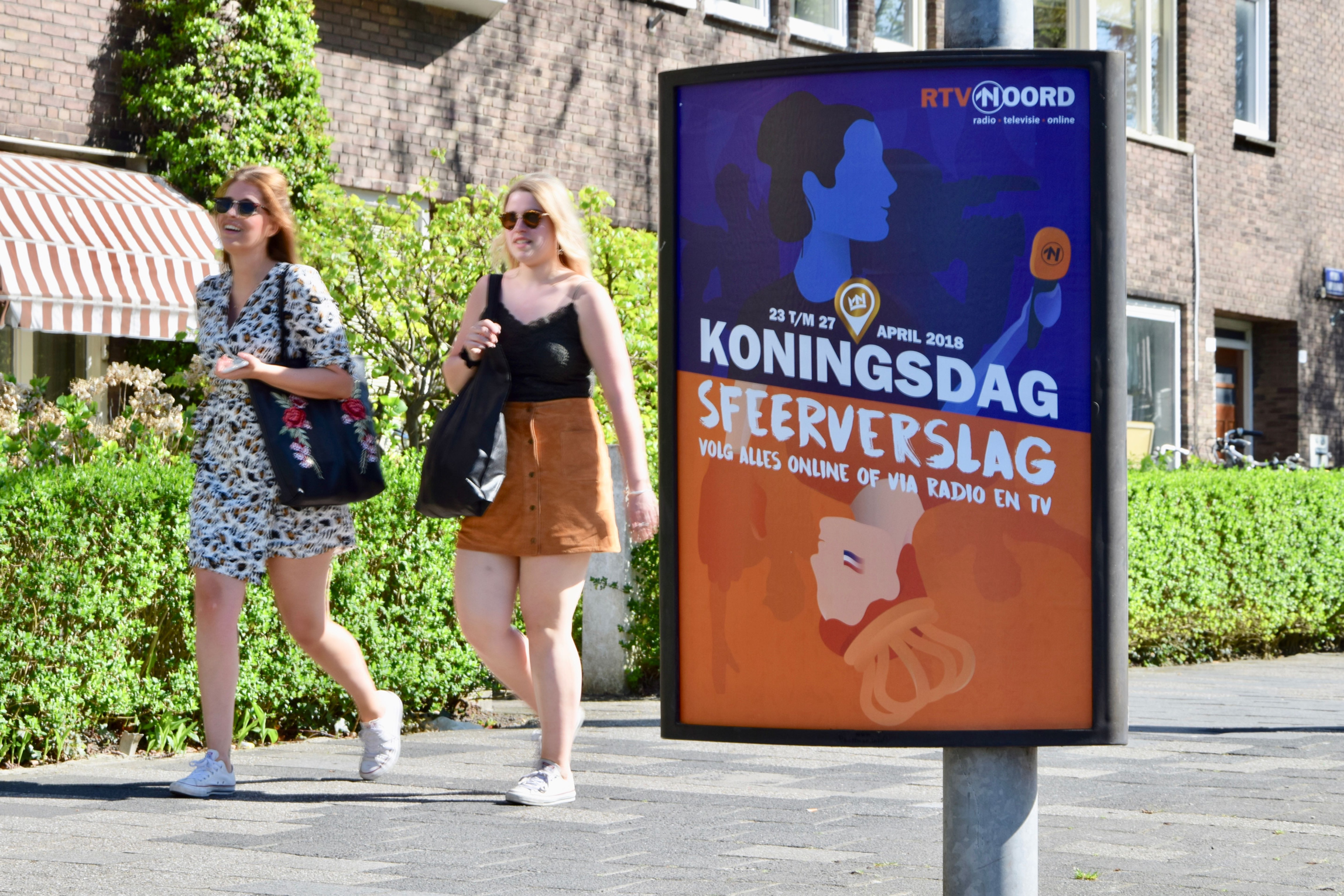 oosterpark_frans_geubel (114)