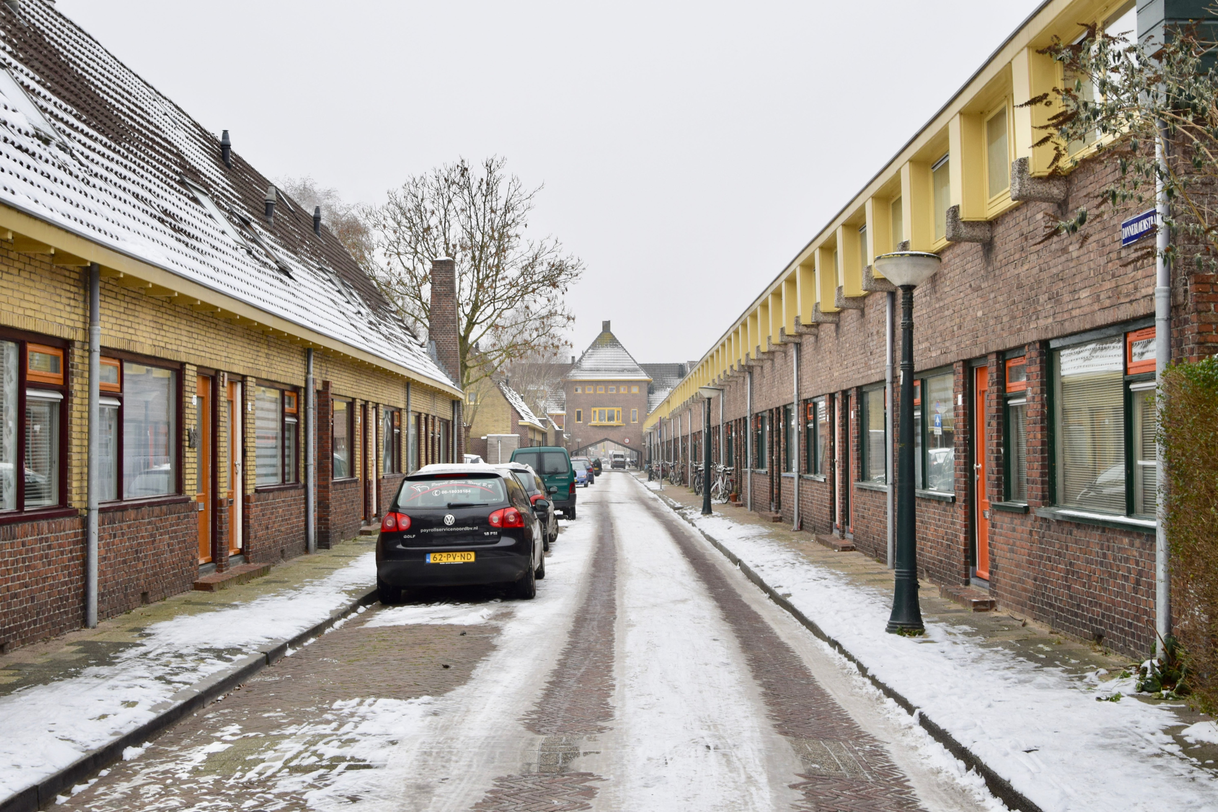 frans_geubel_2019_jan_febr (18)