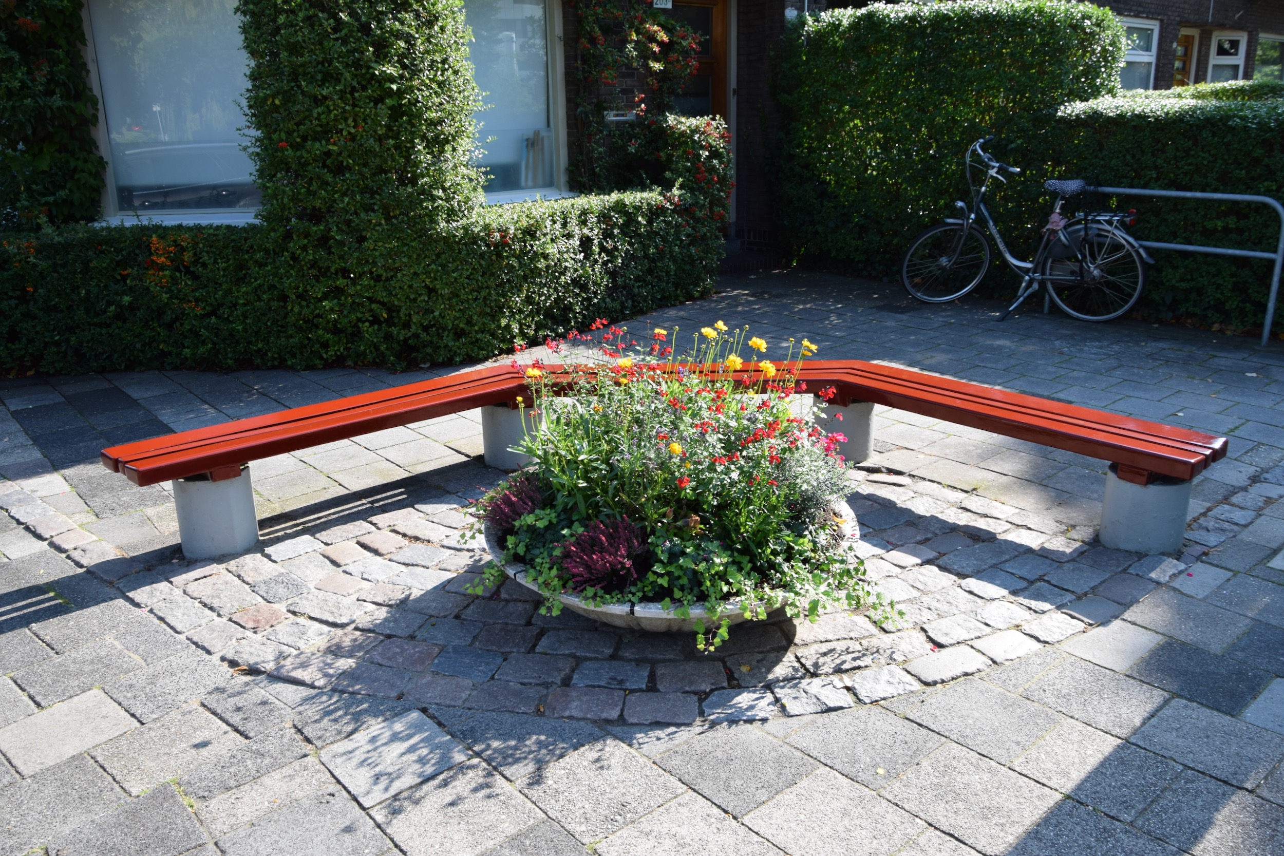 frans_geubel_sept2020 (12)