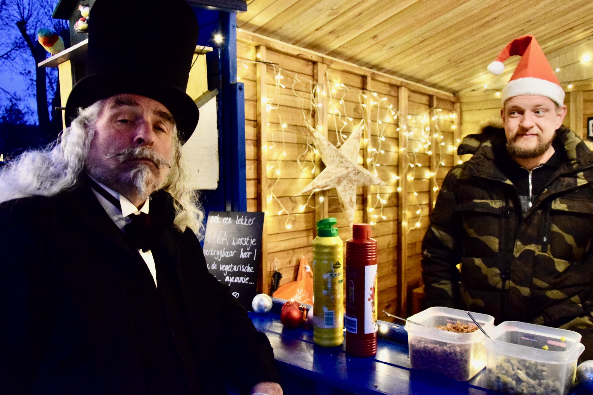 fransgeubel_2019_december (11)