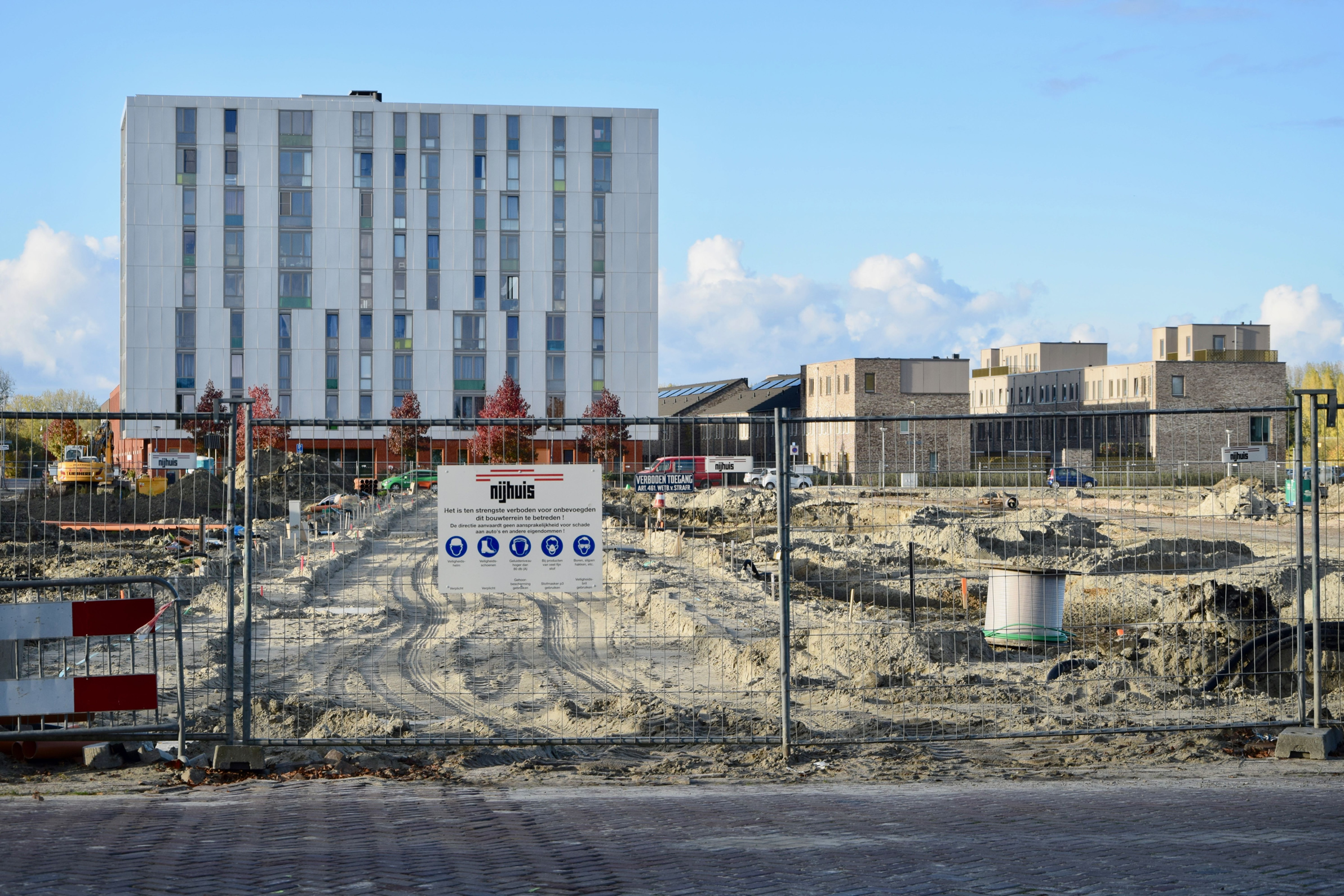 oosterpark_frans_geubel (123)