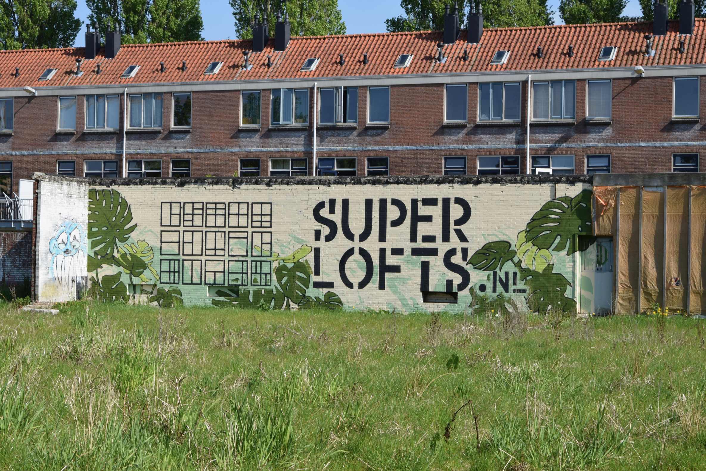 oosterpark_frans_geubel (108)