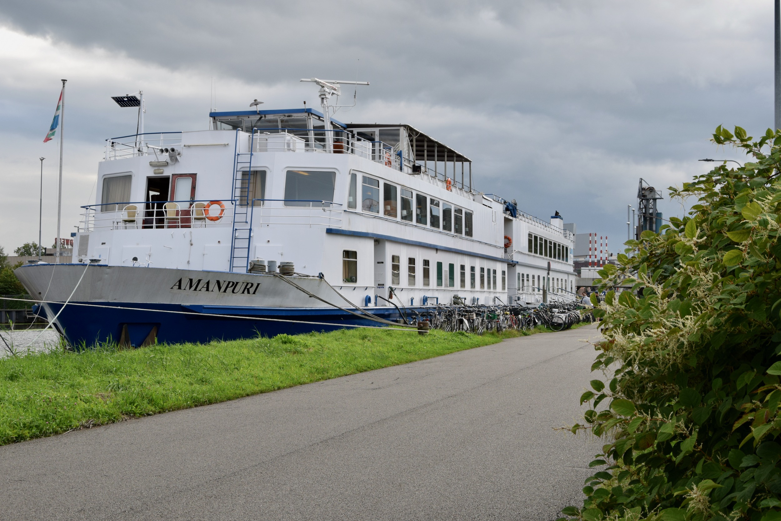 frans_geubel_sept2020 (11)