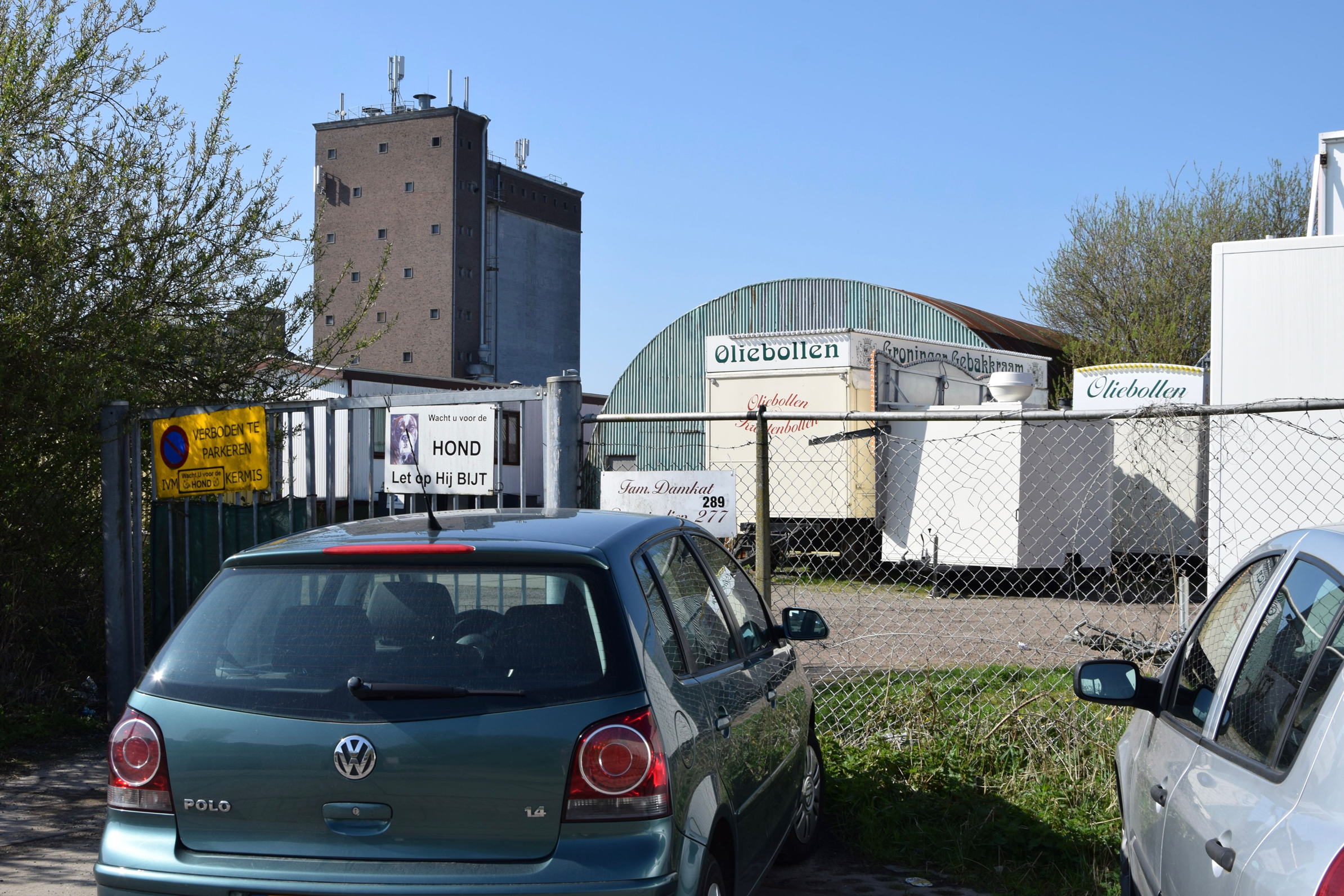 oosterpark_frans_geubel (34)