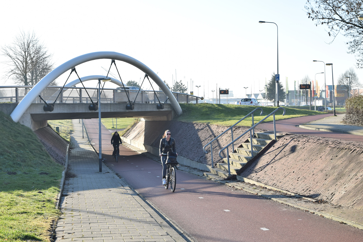 maart_frans_geubel (40)