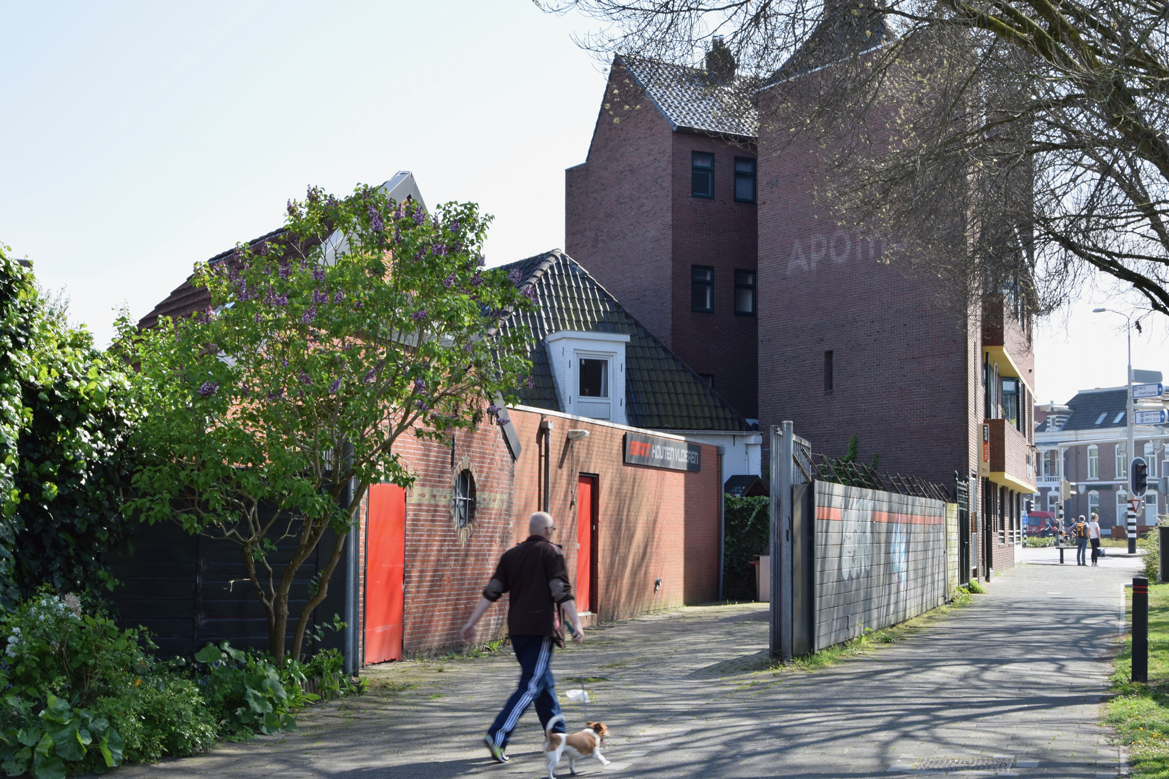 oosterpark_frans_geubel (55)