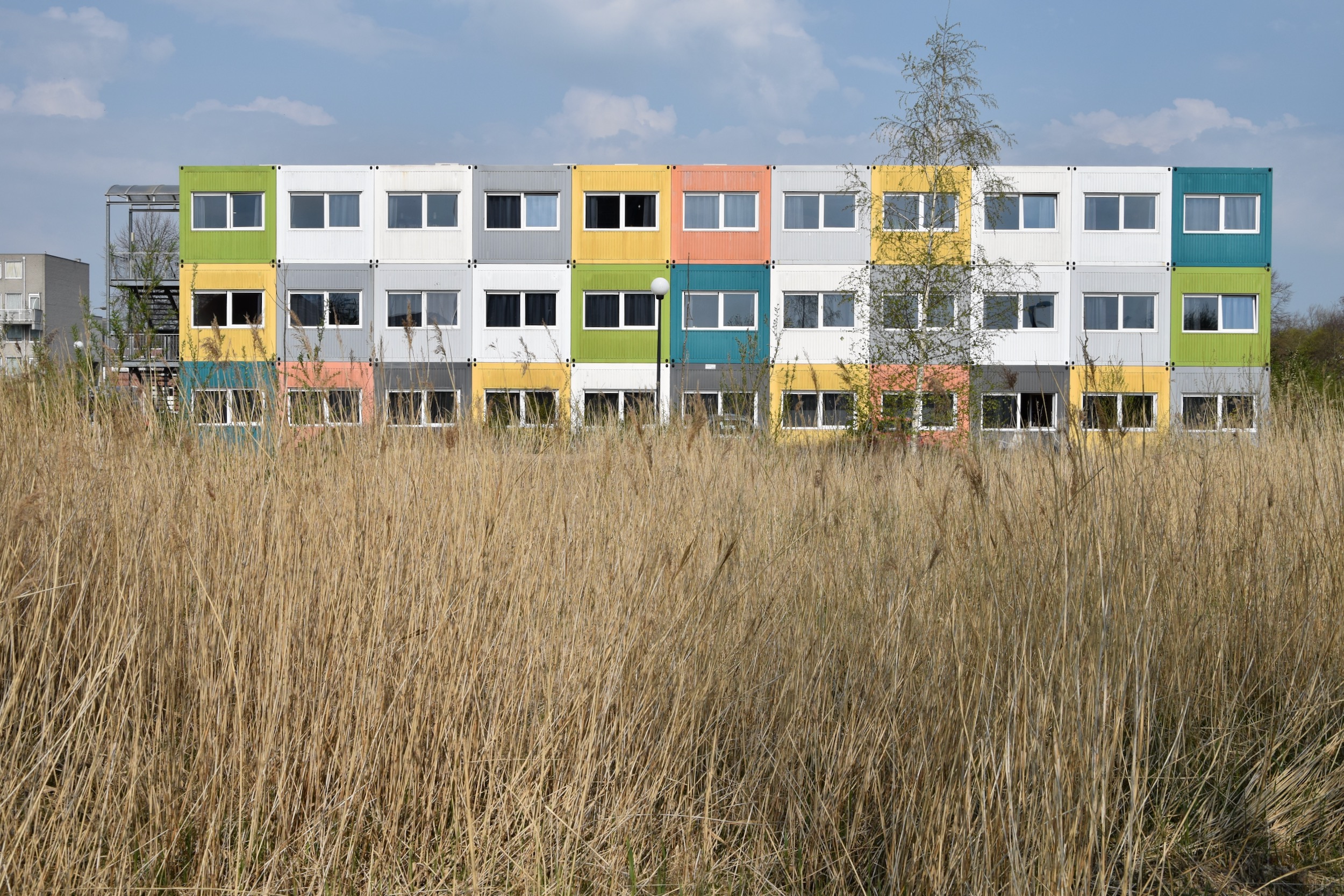 frans_geubel_mei2020 (11)