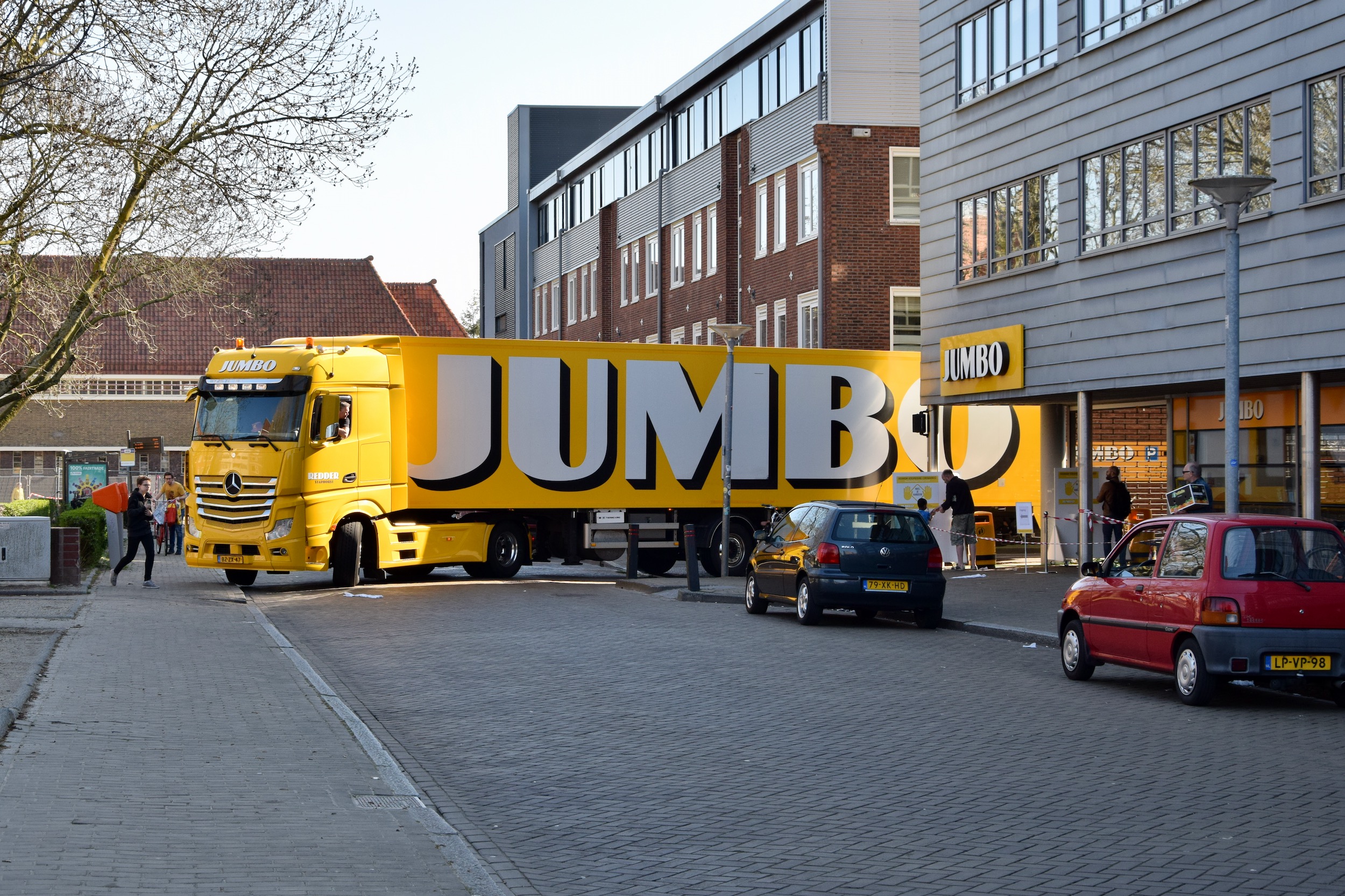 frans_geubel_mei2020 (6)