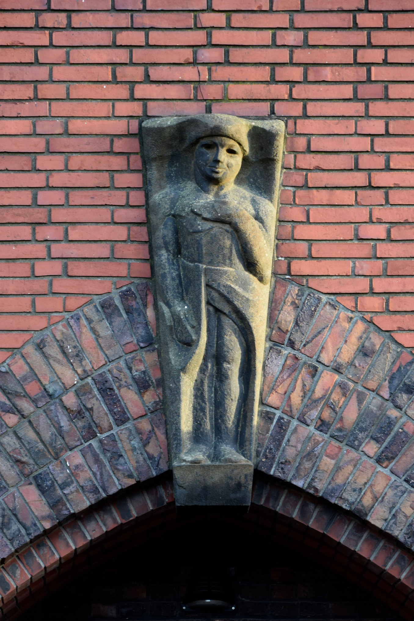oosterpark_frans_geubel (28)