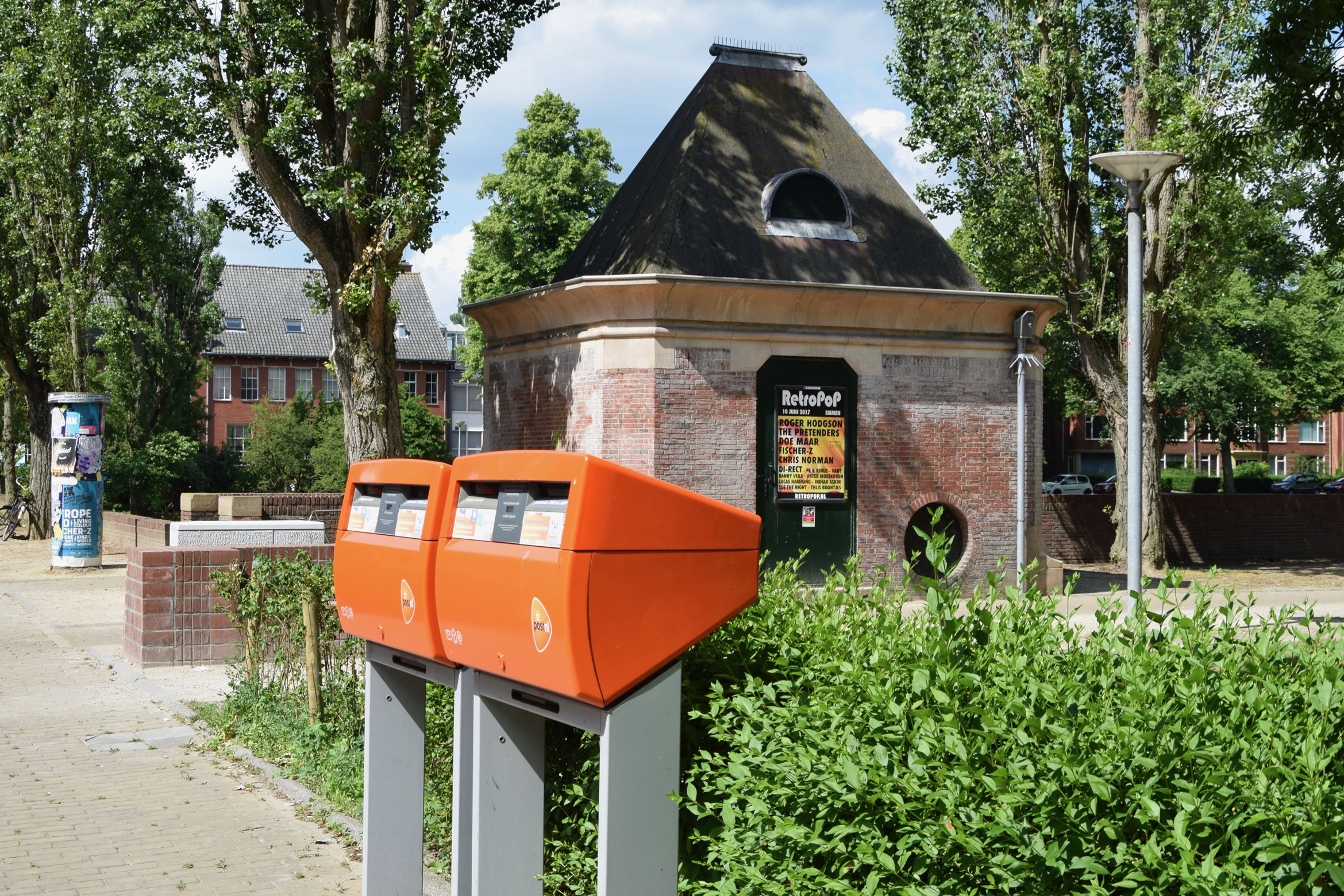 oosterpark_frans_geubel (110)