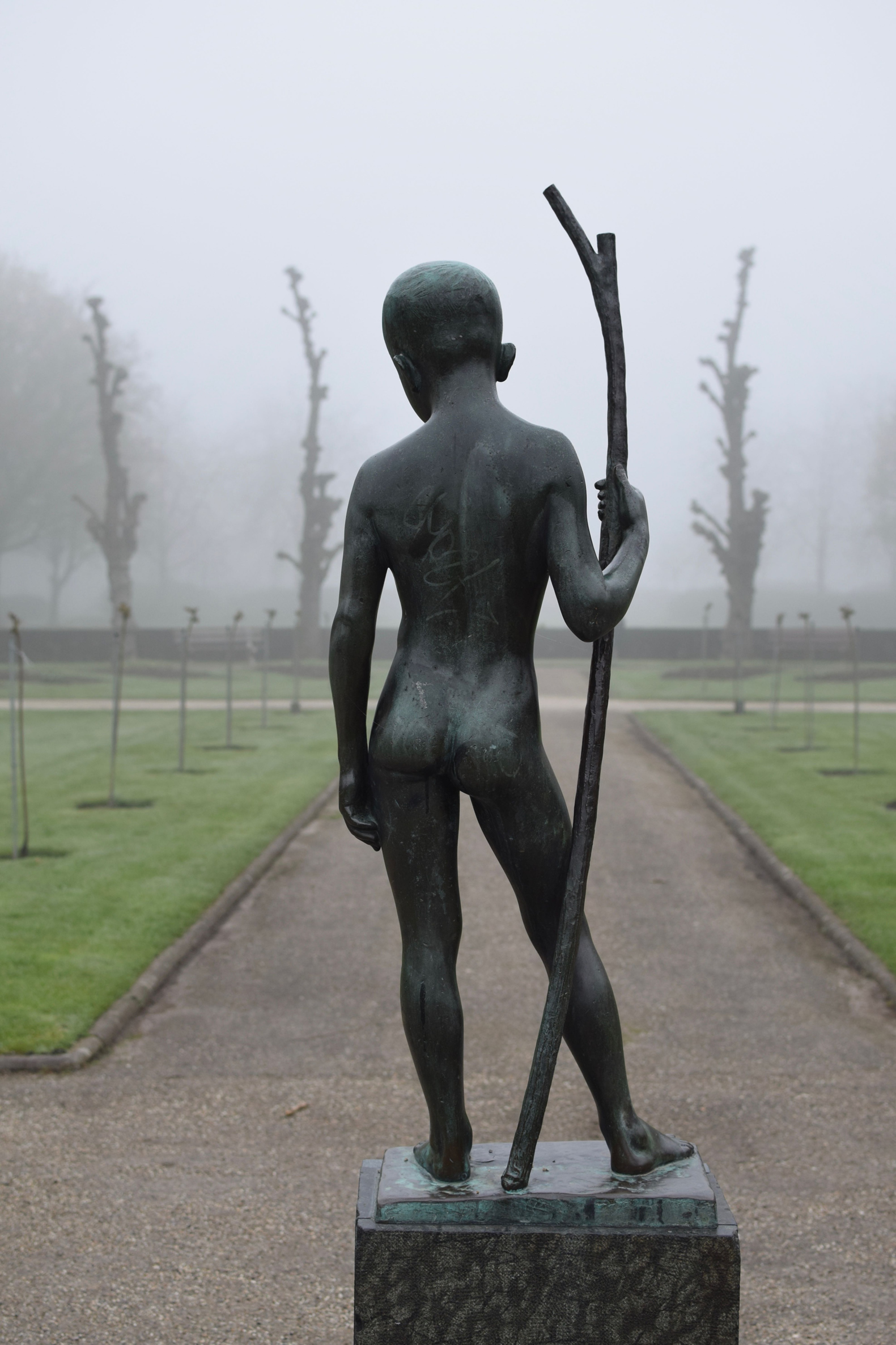 oosterpark_frans_geubel (7)