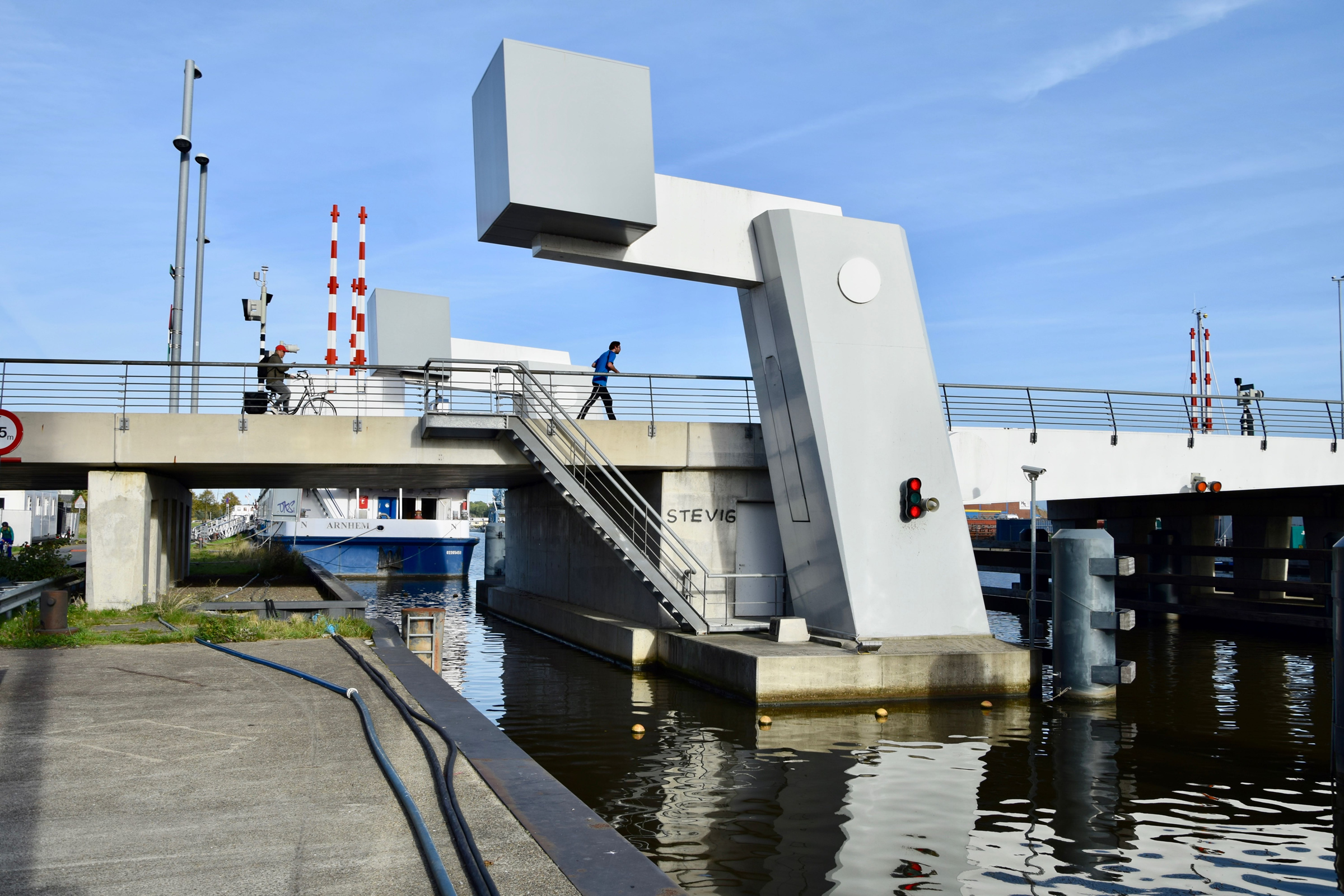 oosterpark_frans_geubel (49)