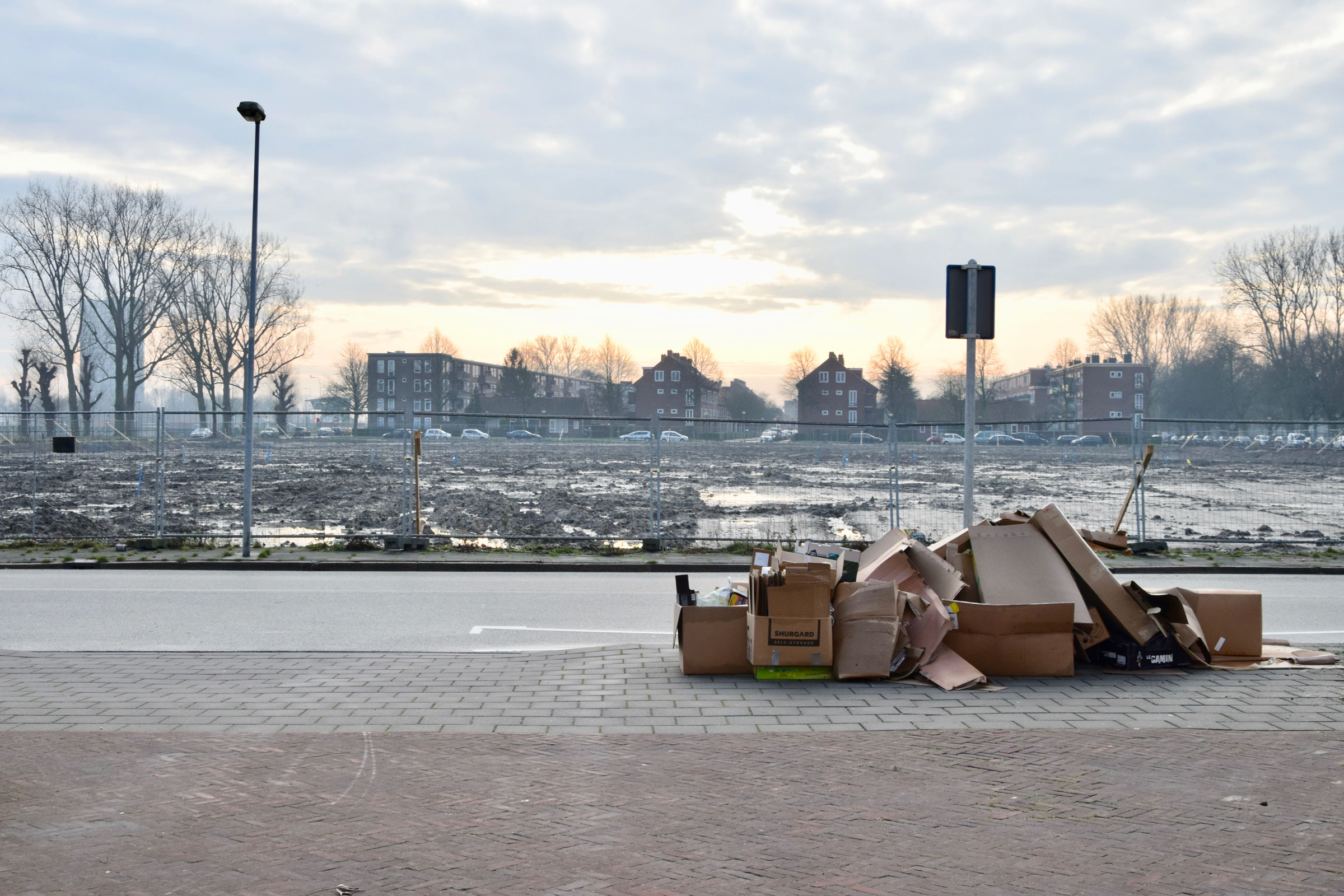 oosterpark_frans_geubel (62)