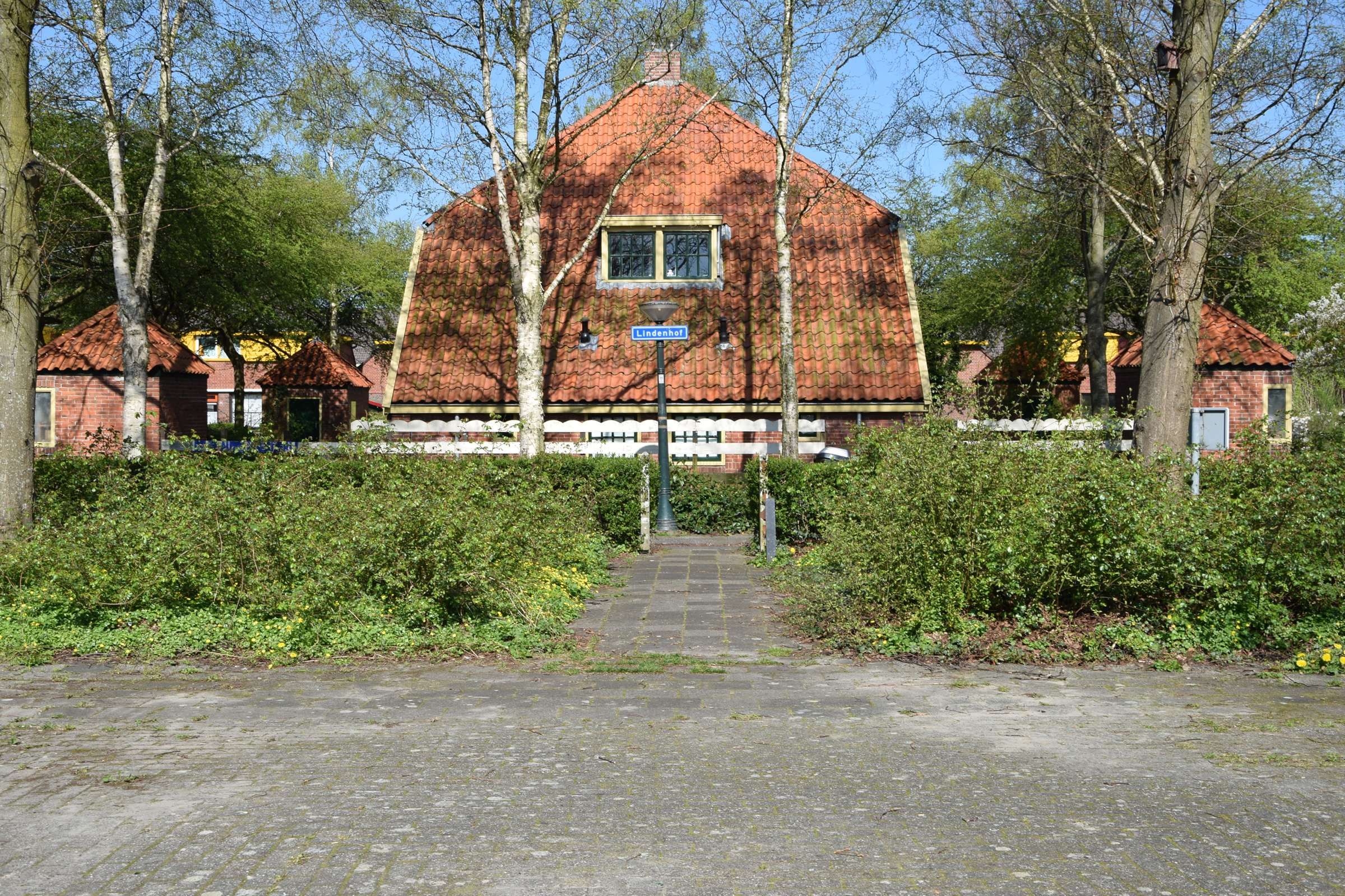 oosterpark_frans_geubel (124)