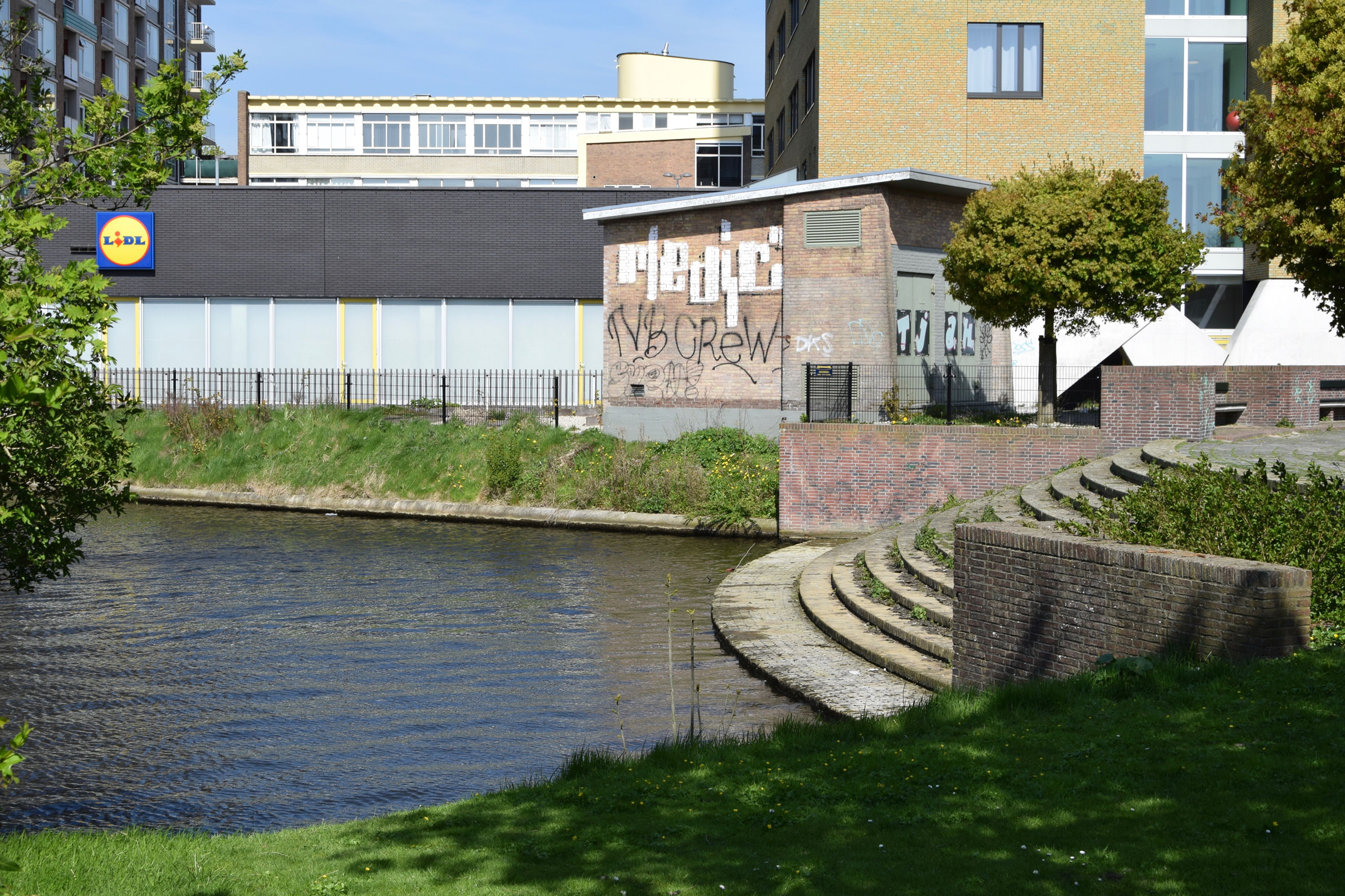 oosterpark_frans_geubel (150)