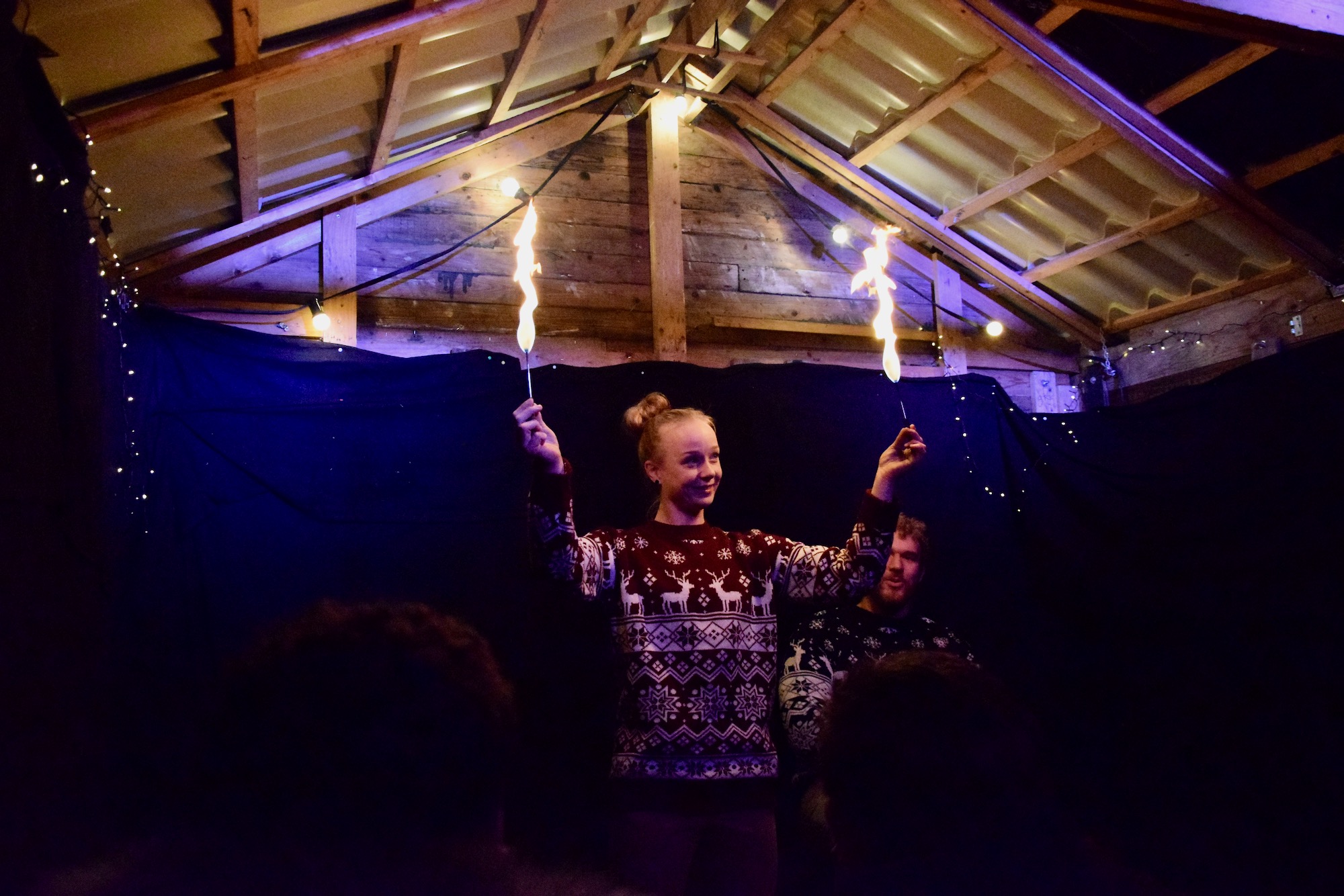 fransgeubel_2019_december (7)