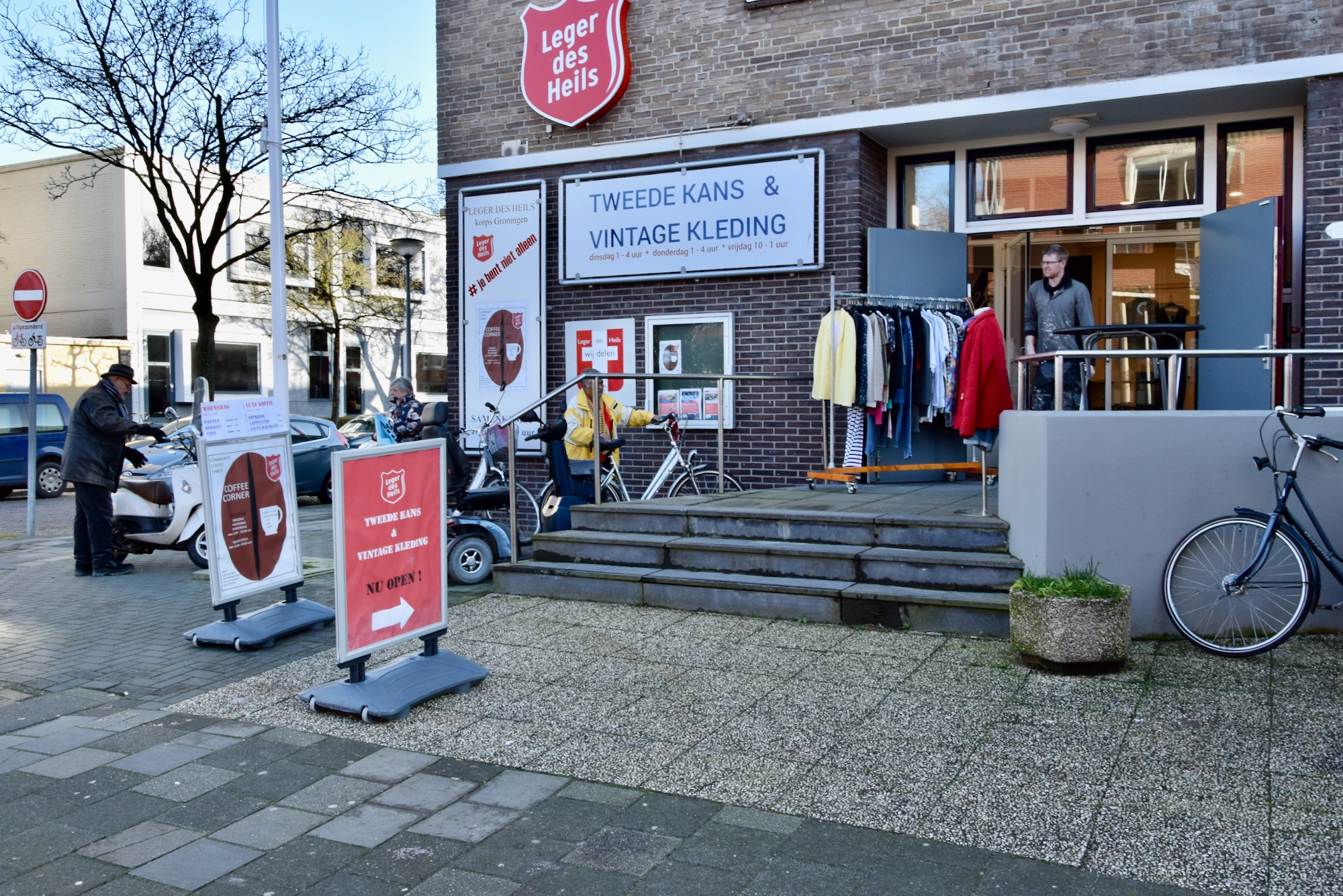 frans_geubel_mrt2020 (4)