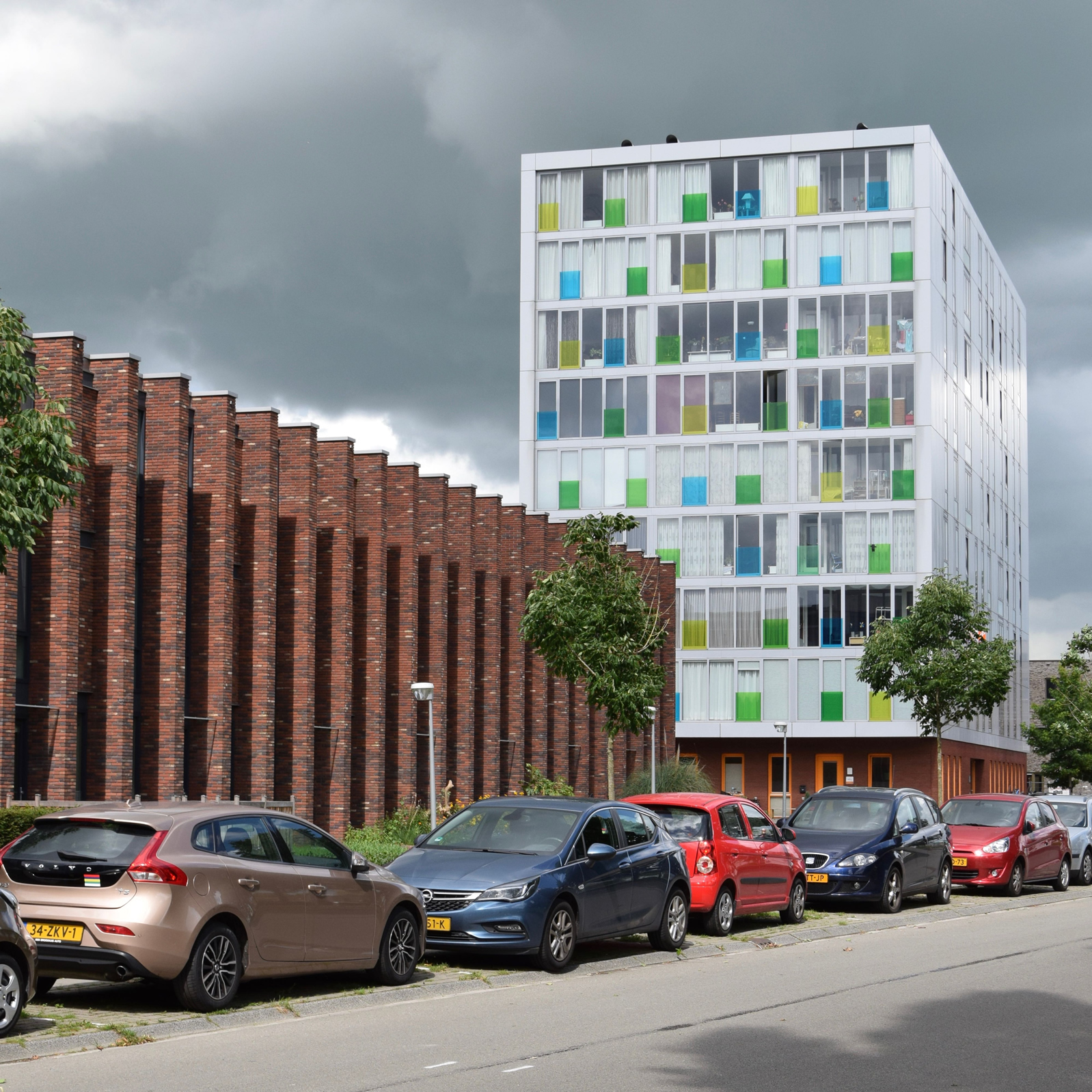 oosterpark_frans_geubel (106)