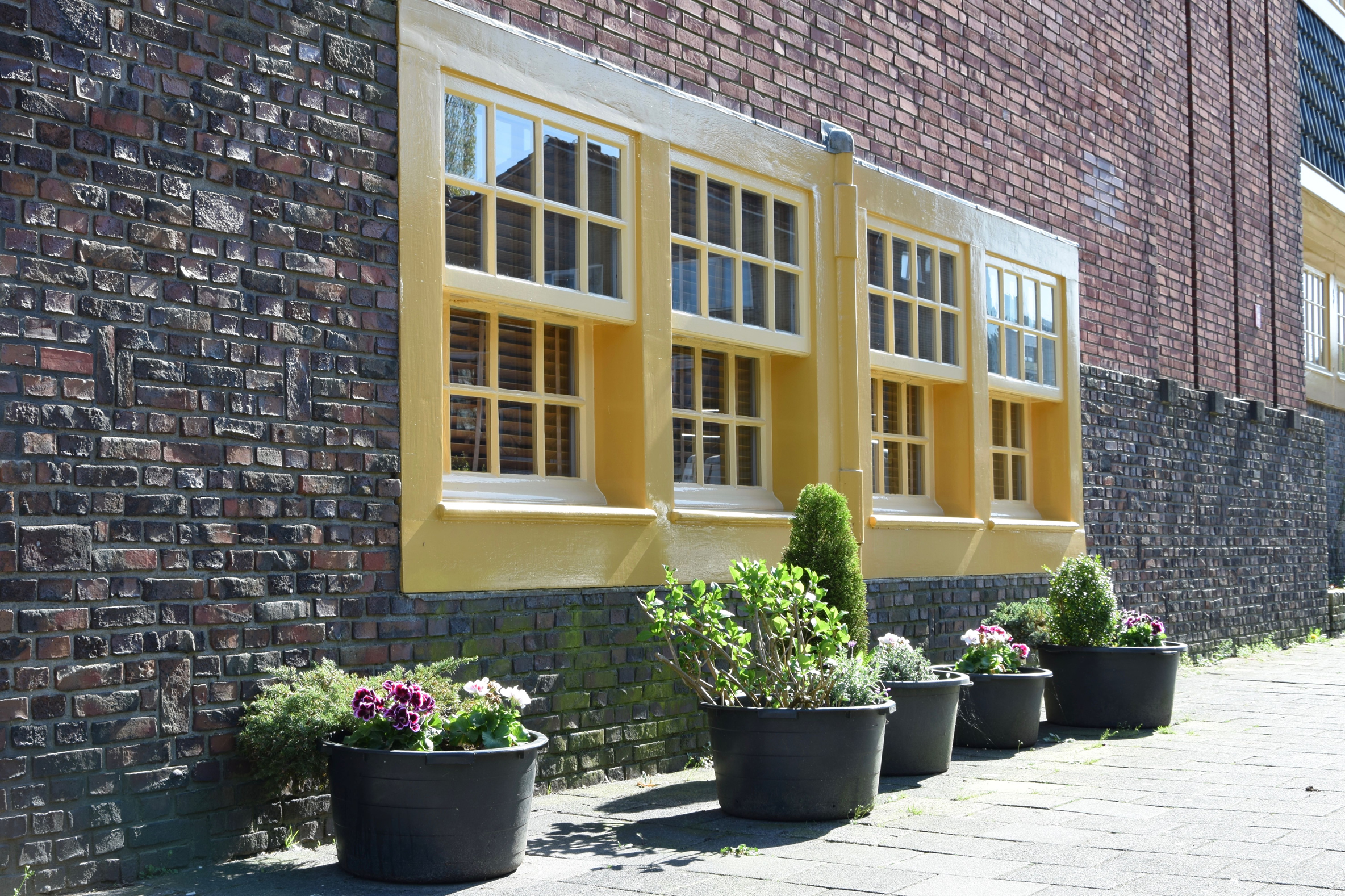 oosterpark_frans_geubel (127)