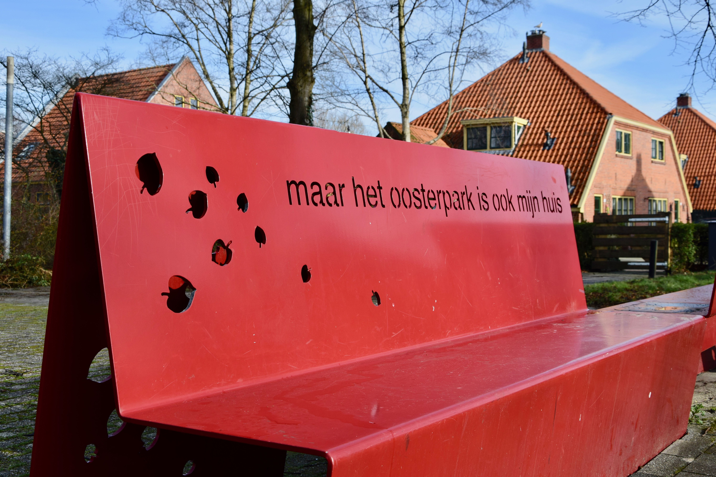oosterpark_frans_geubel (54)