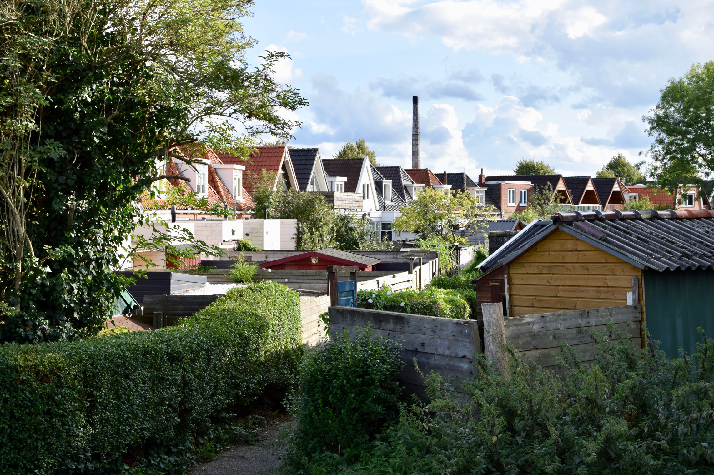 oosterpark_frans_geubel (1)