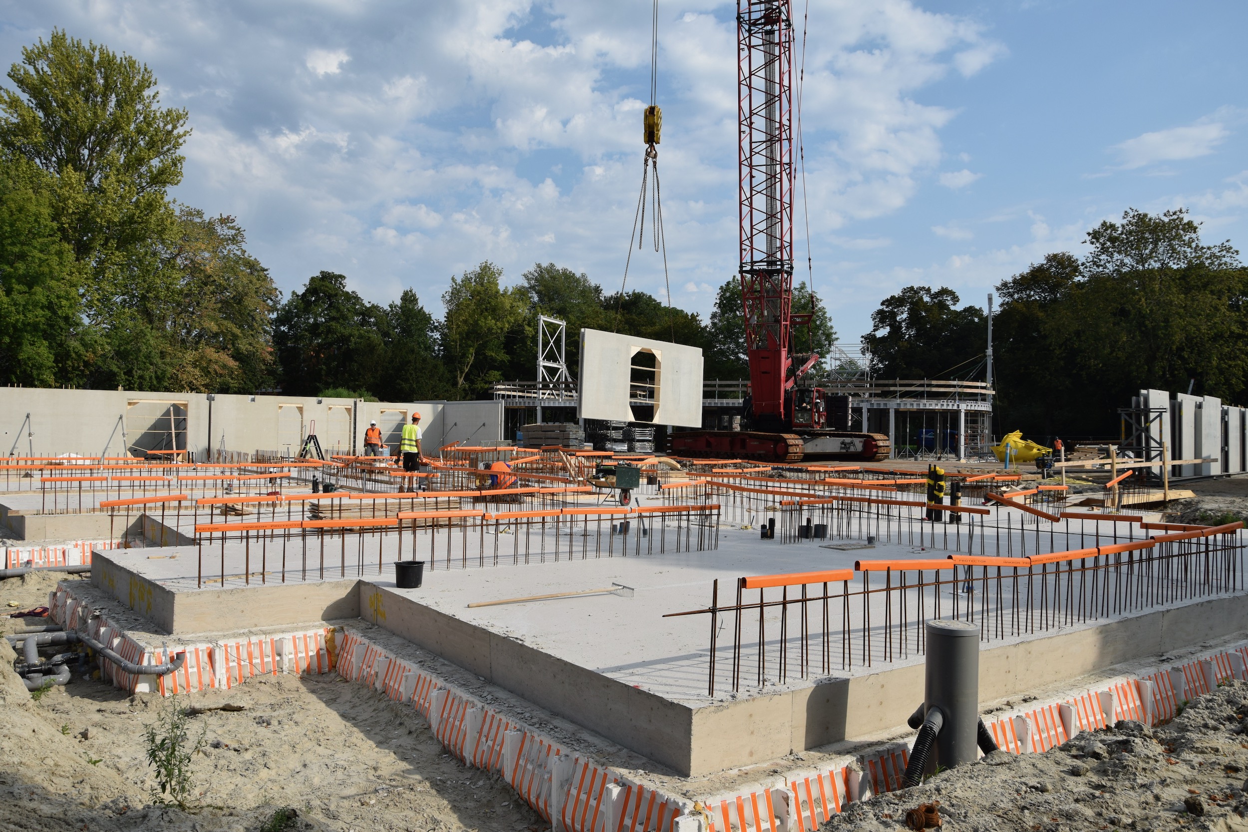frans_geubel_sept2020 (7)