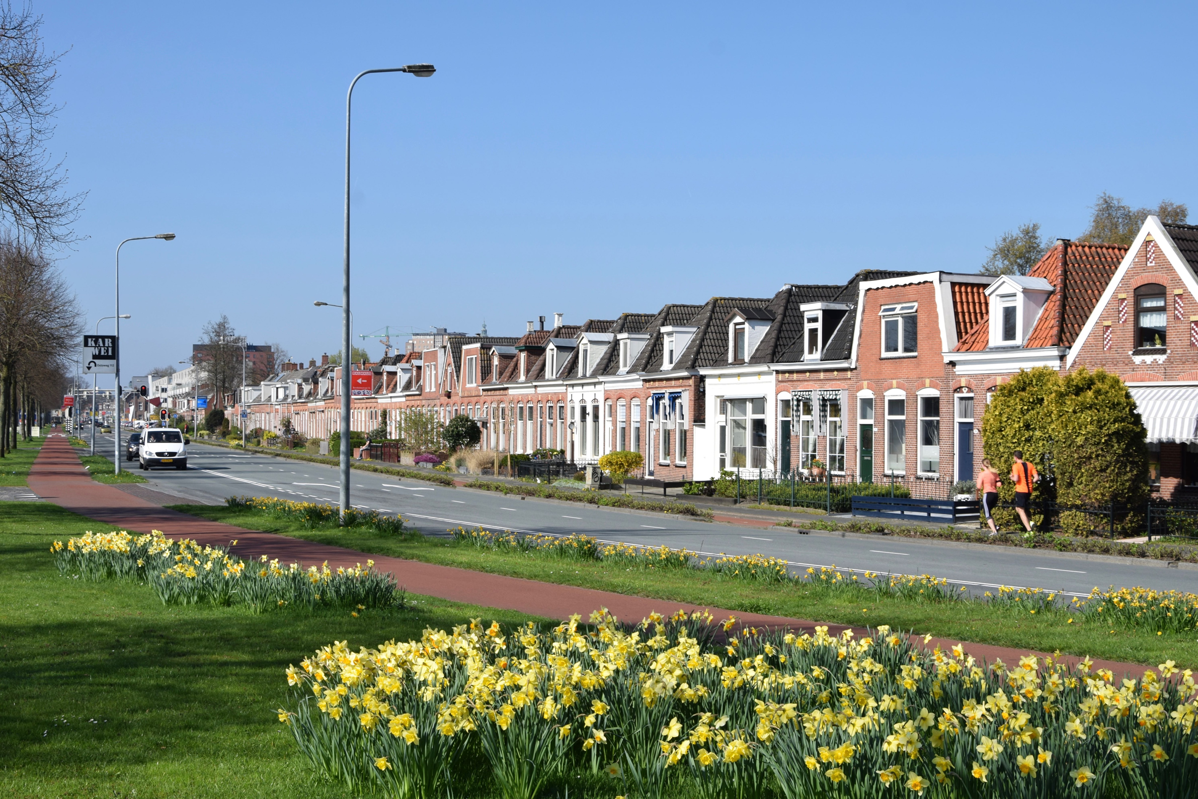 oosterpark_frans_geubel (21)