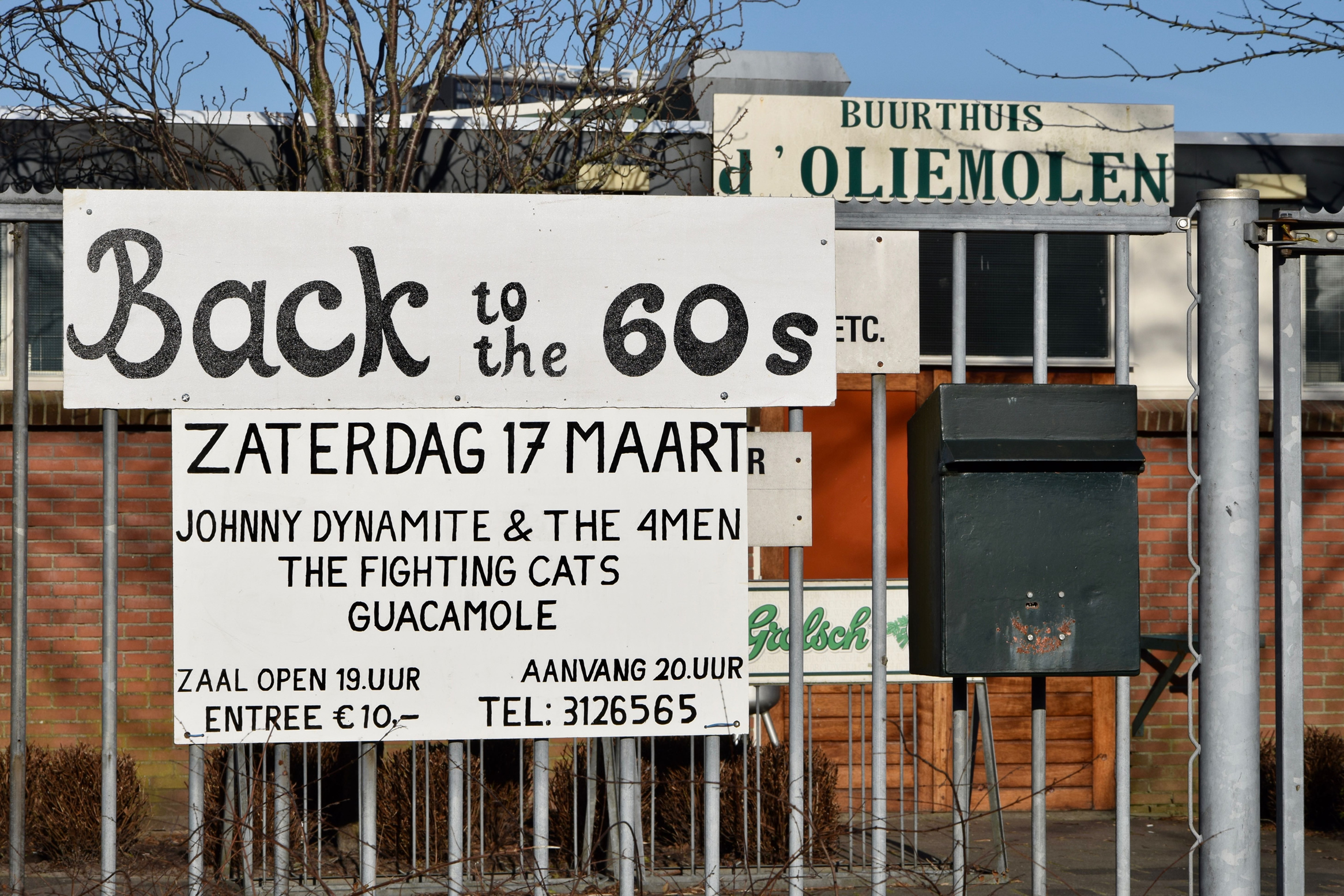 oosterpark_frans_geubel (68)