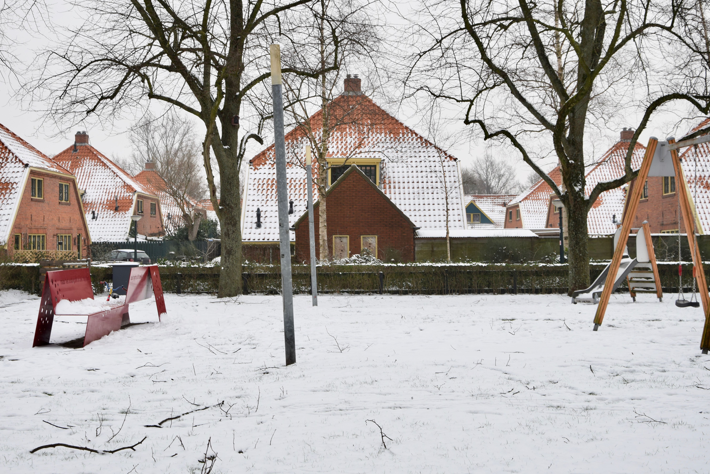 frans_geubel_2019_jan_febr (8)