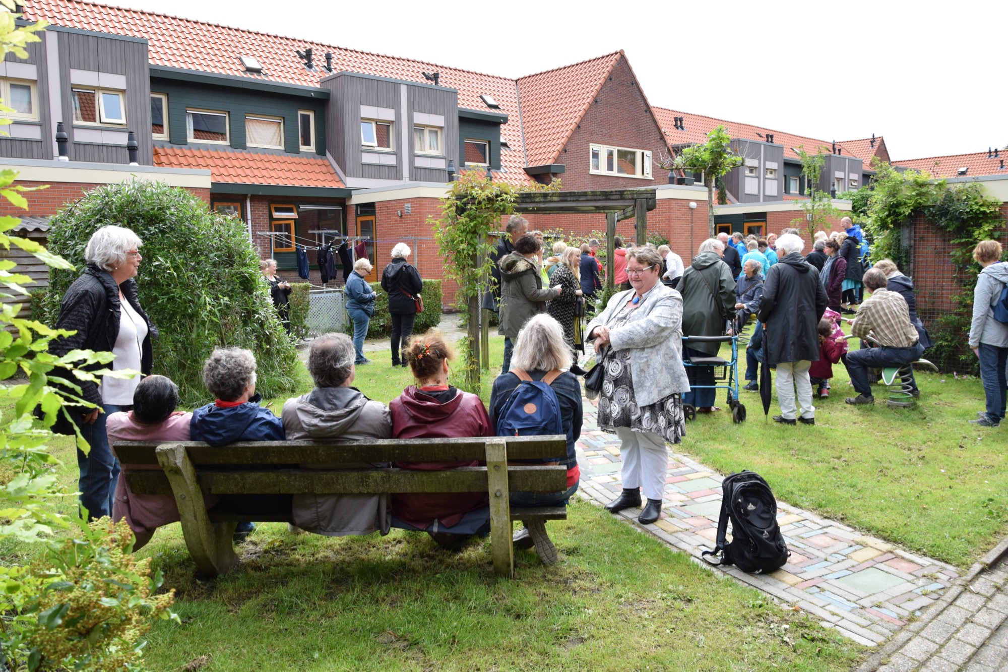 frans_geubel_juni (5)