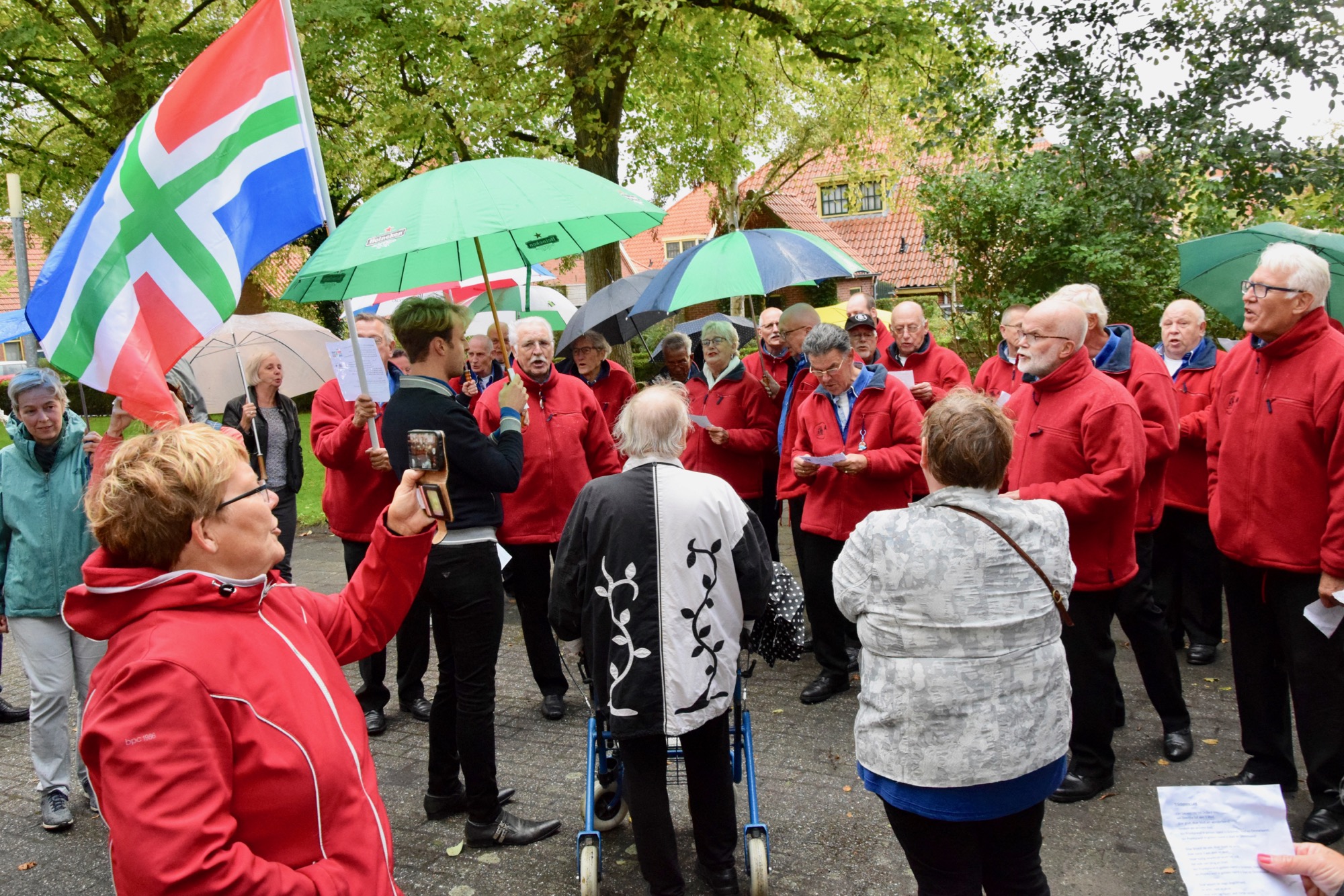 frans_geubel_sept2019 (1)