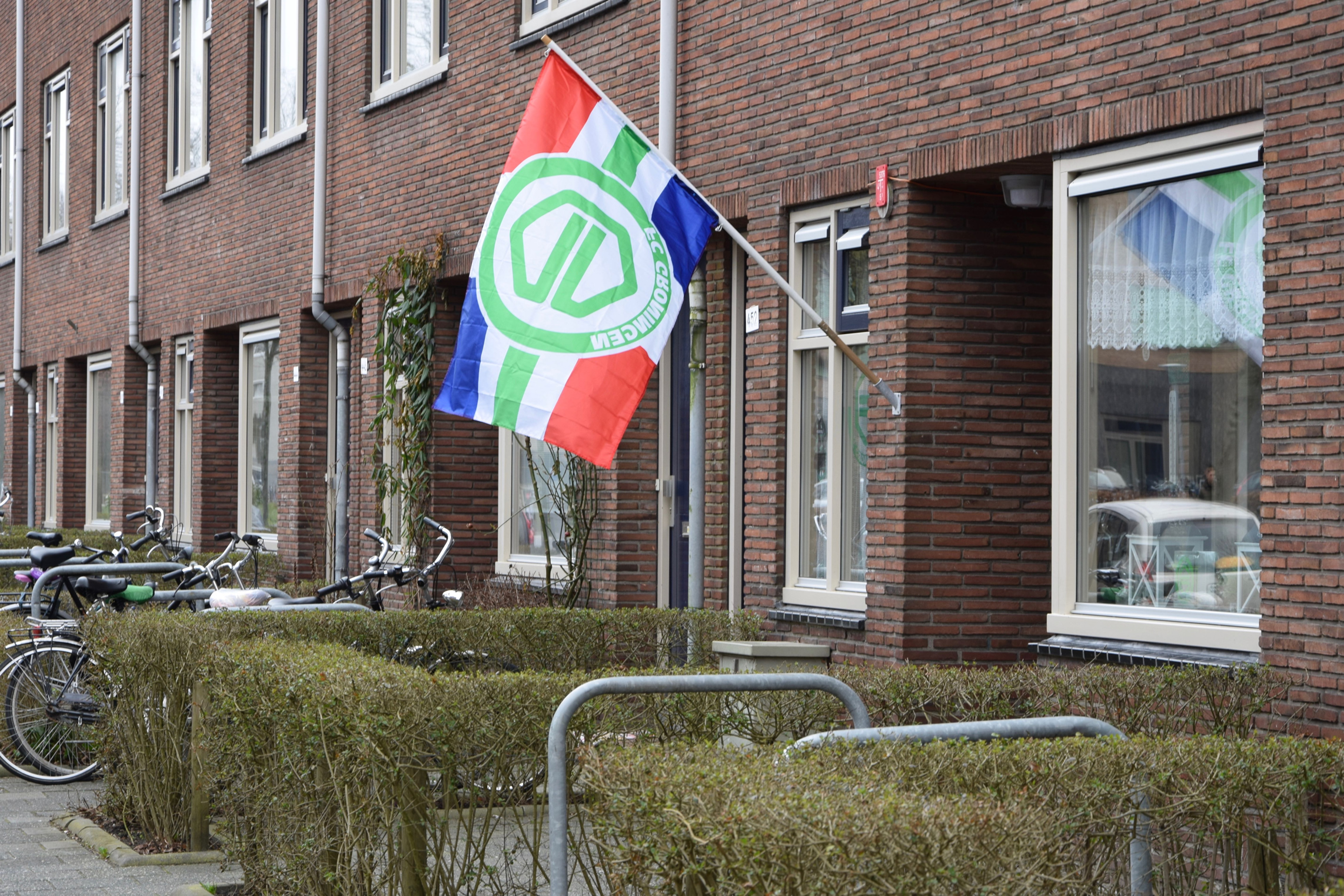 oosterpark_frans_geubel (52)