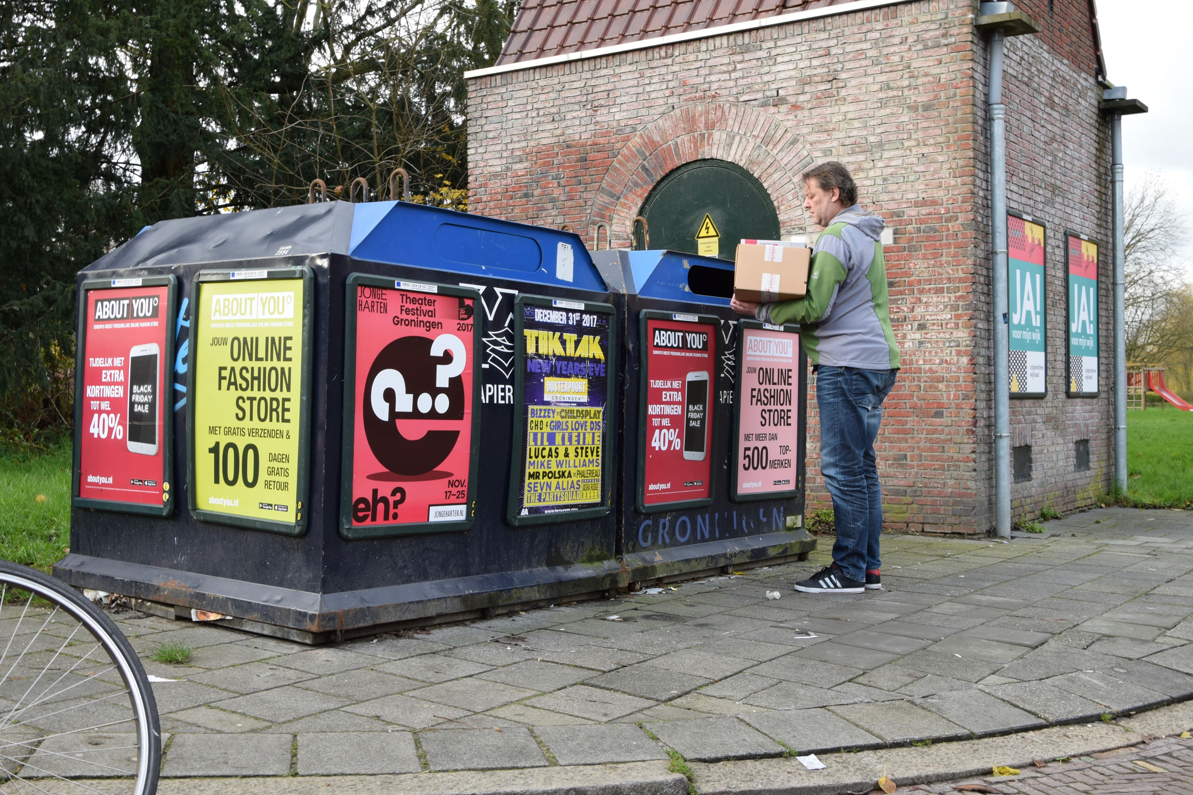 oosterpark_frans_geubel (19)