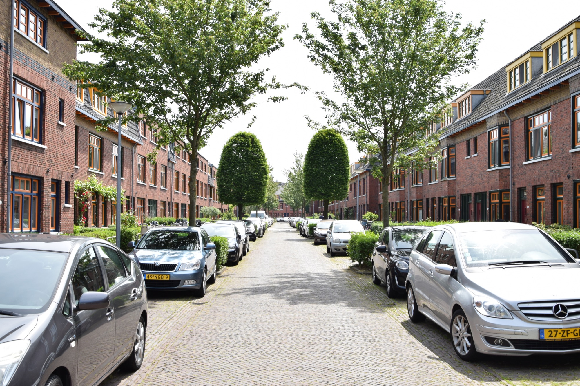 frans_geubel_juni (2)