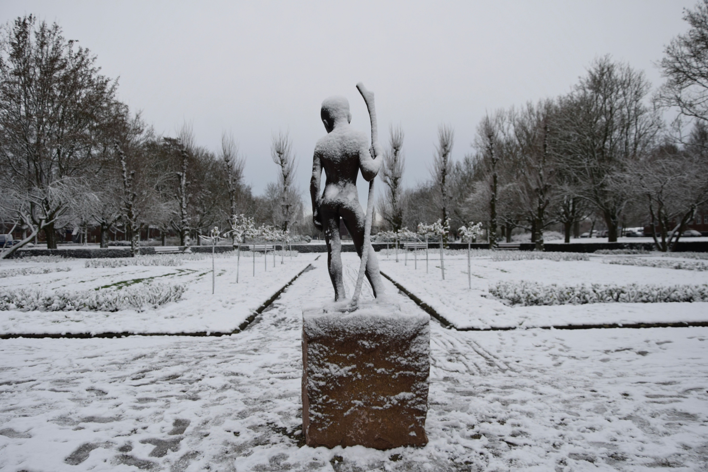 oosterpark_frans_geubel (85)