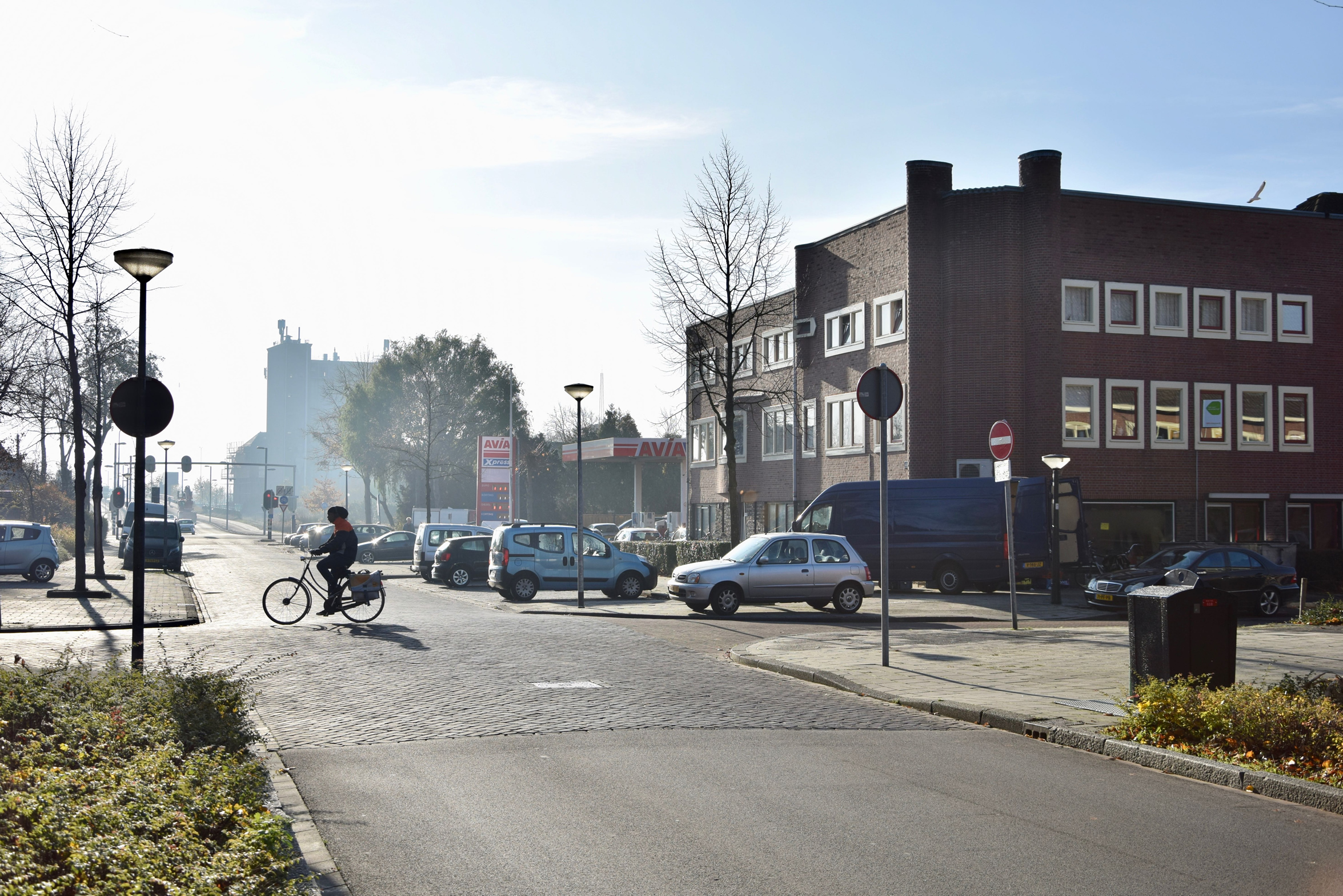 oosterpark_frans_geubel (41)