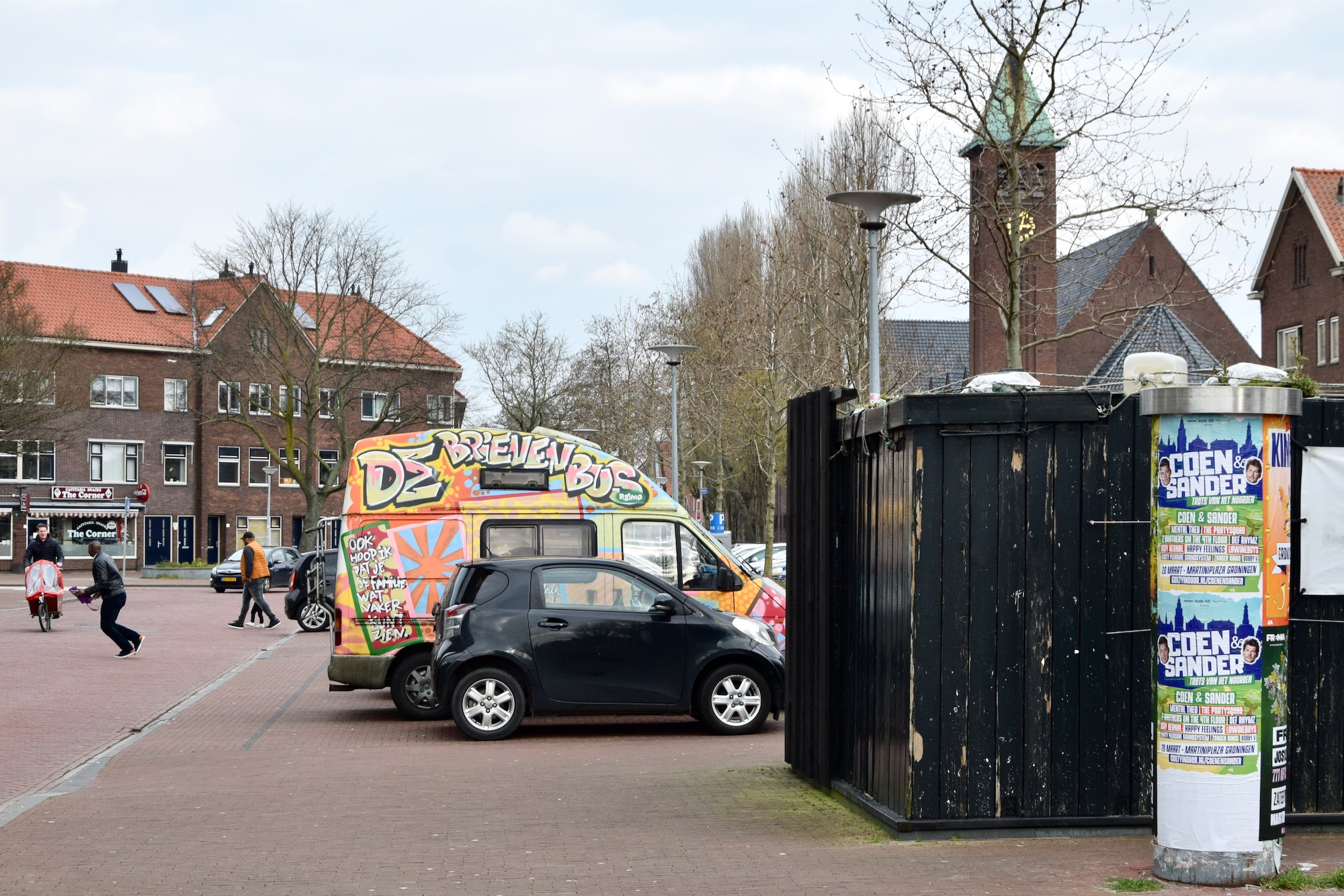 frans_geubel_mrt2020 (10)