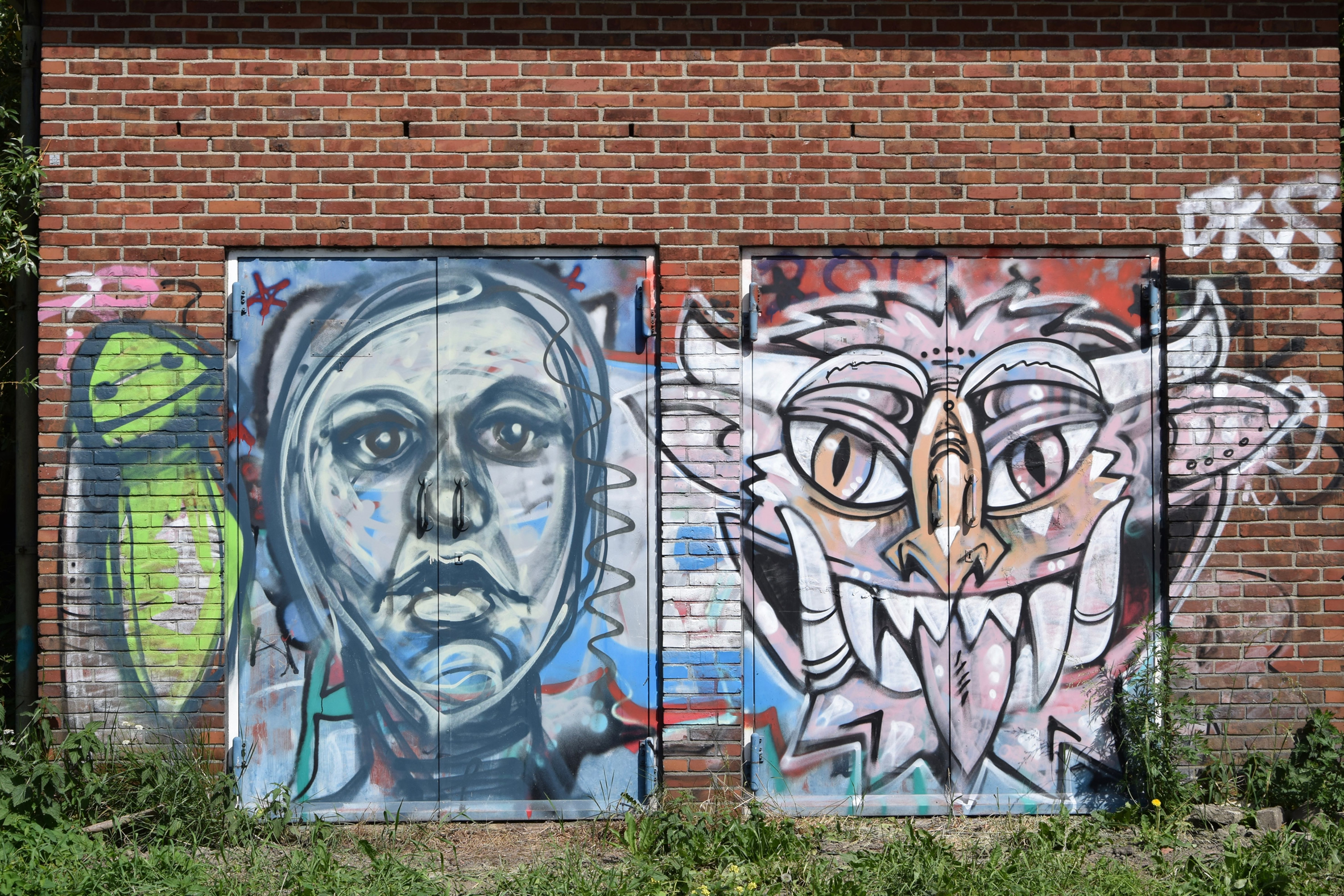 oosterpark_frans_geubel (80)