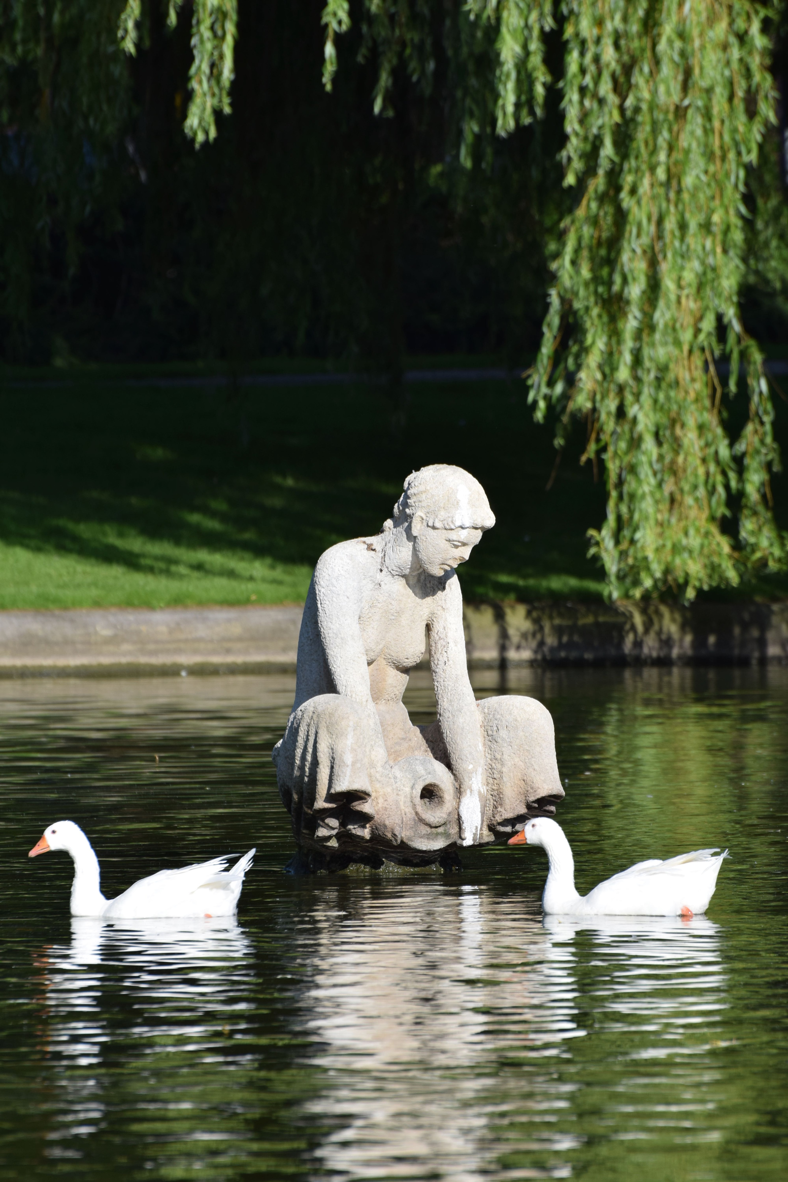 oosterpark_frans_geubel (26)