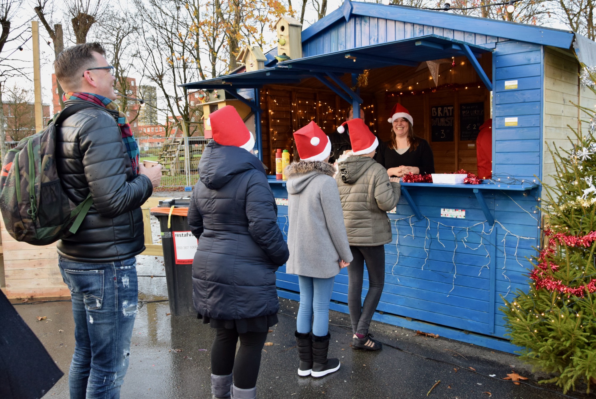fransgeubel_2019_december (3)