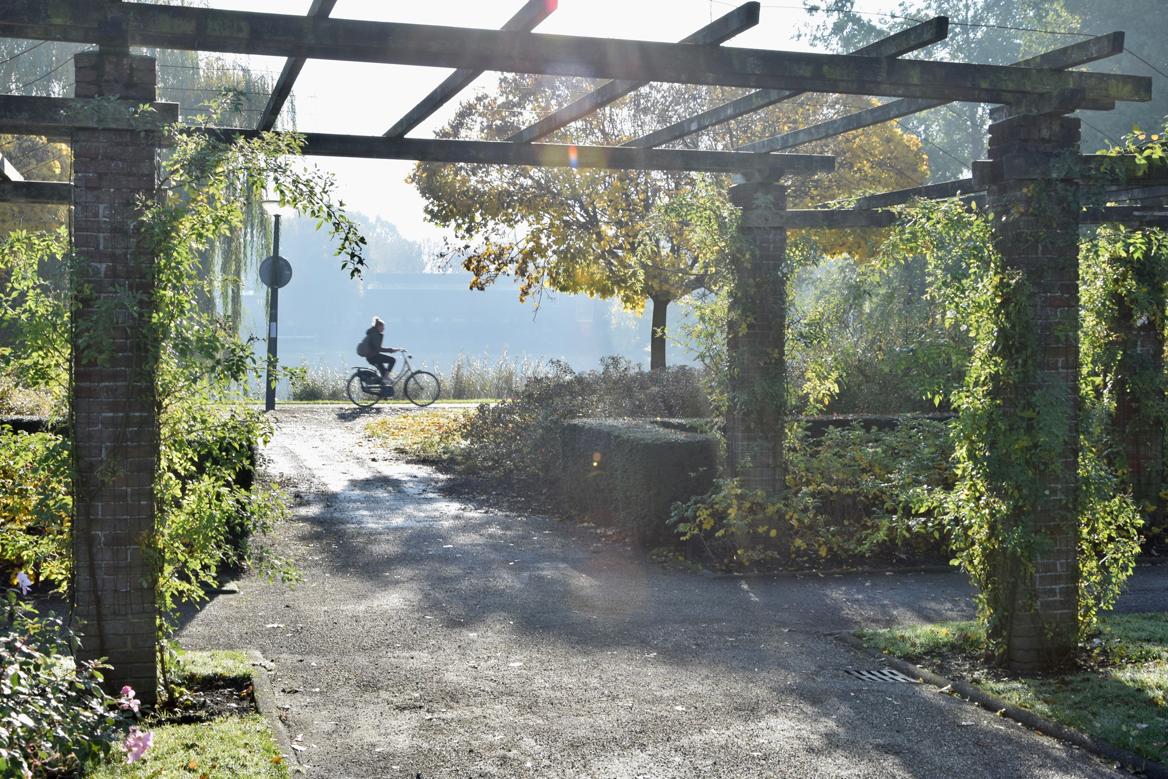 oosterpark_frans_geubel (91)